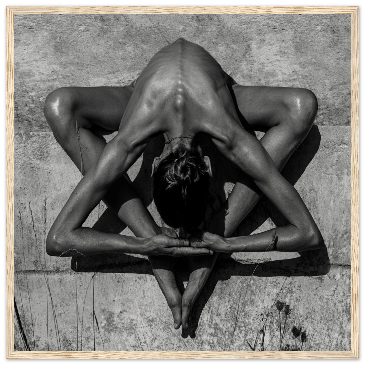 5f3effd8-73eb-4853-b369-516d53e4ec50