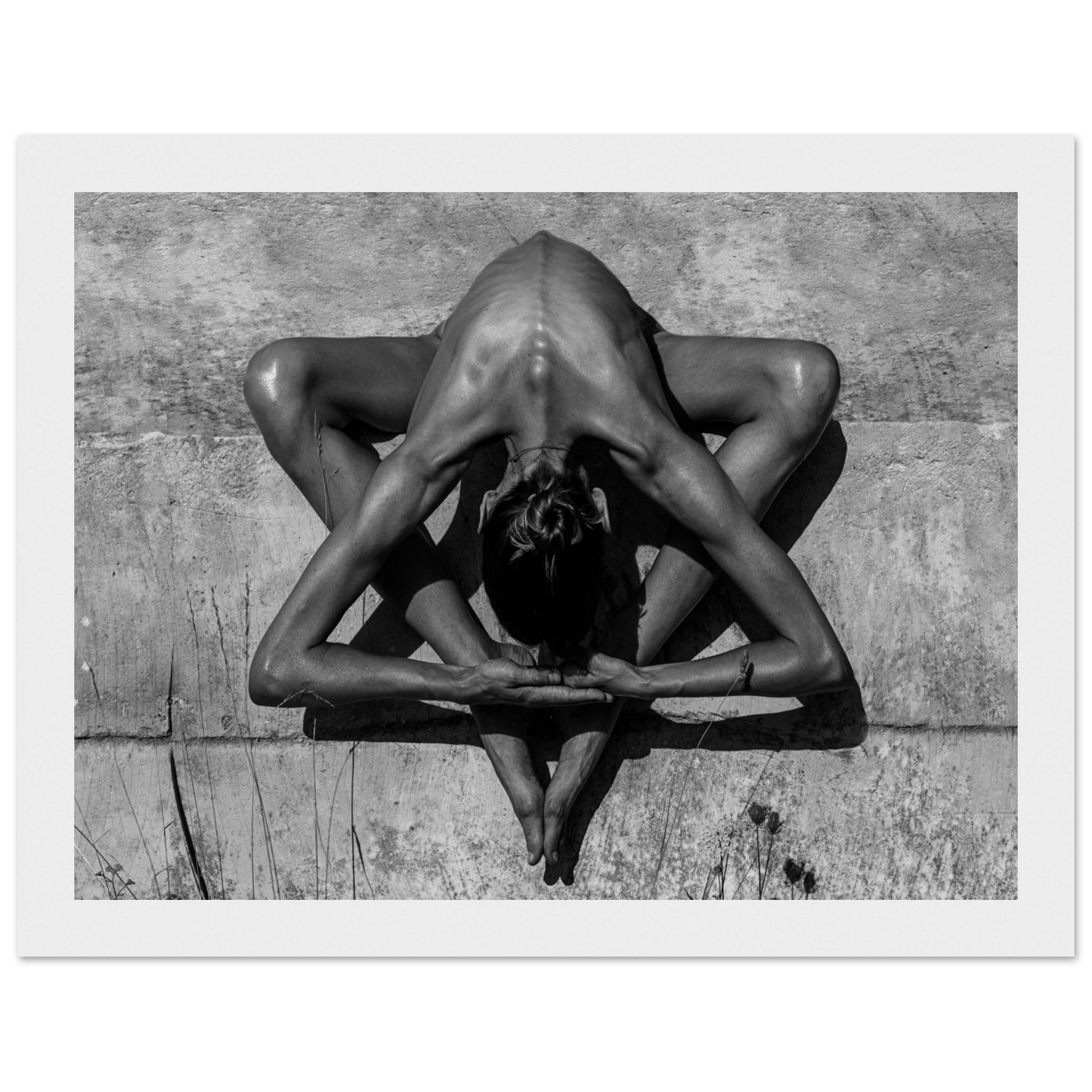 5f48f6a3-46a3-41db-b6f4-baed4e8dfddc