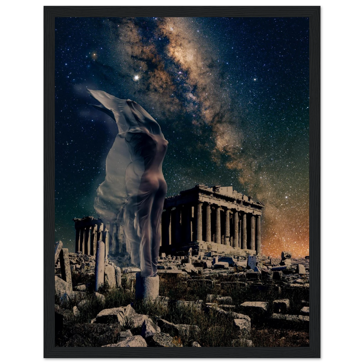 5f6415d9-387f-4a2f-b2dd-1b445d5484ff