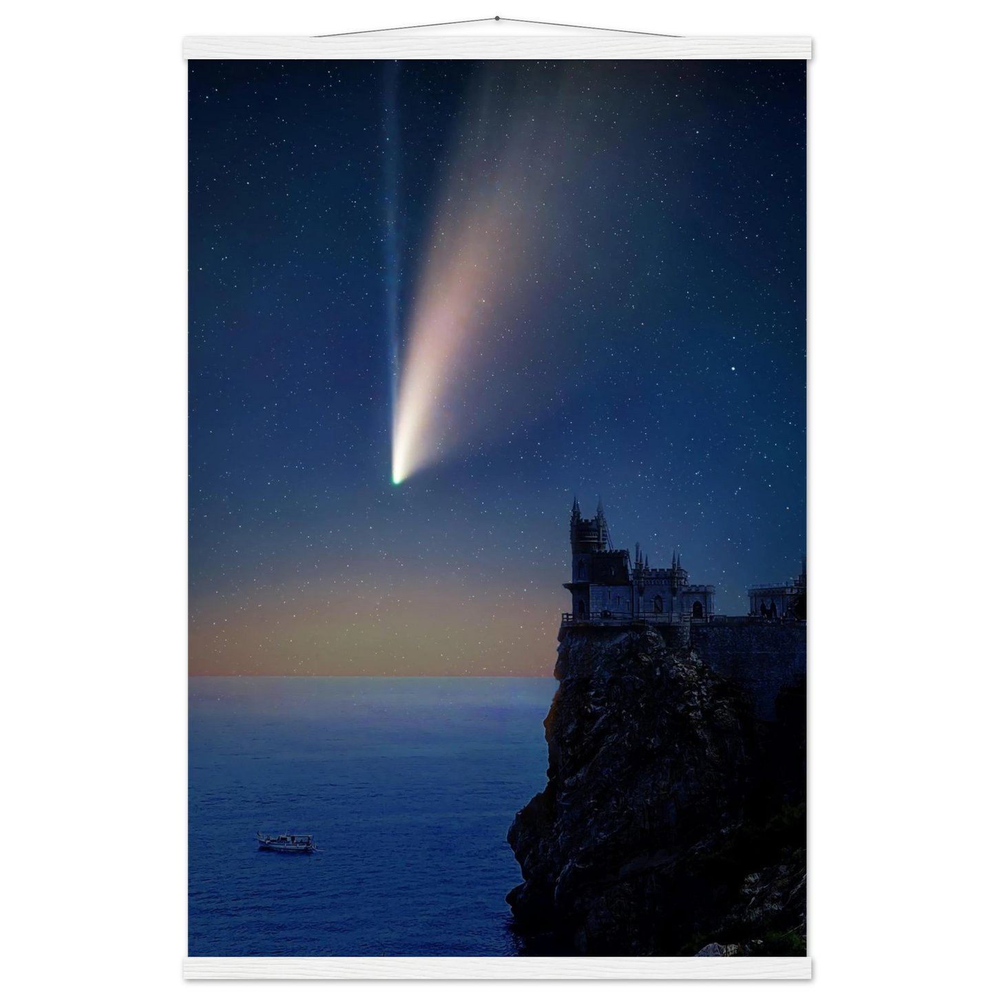 5f659166-7ce9-4963-8dcd-114ef1c2f421