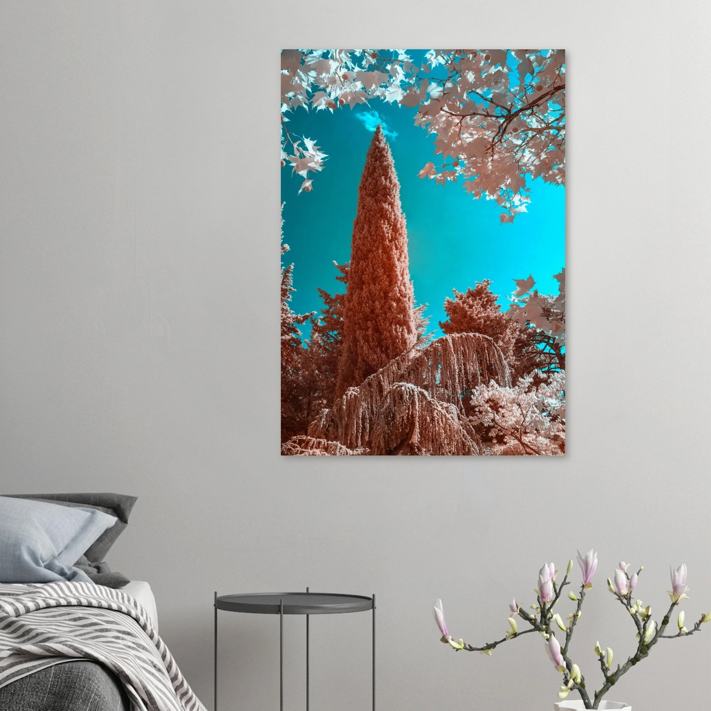 5f84f069-24aa-4c93-98a6-f82afa90a1c4