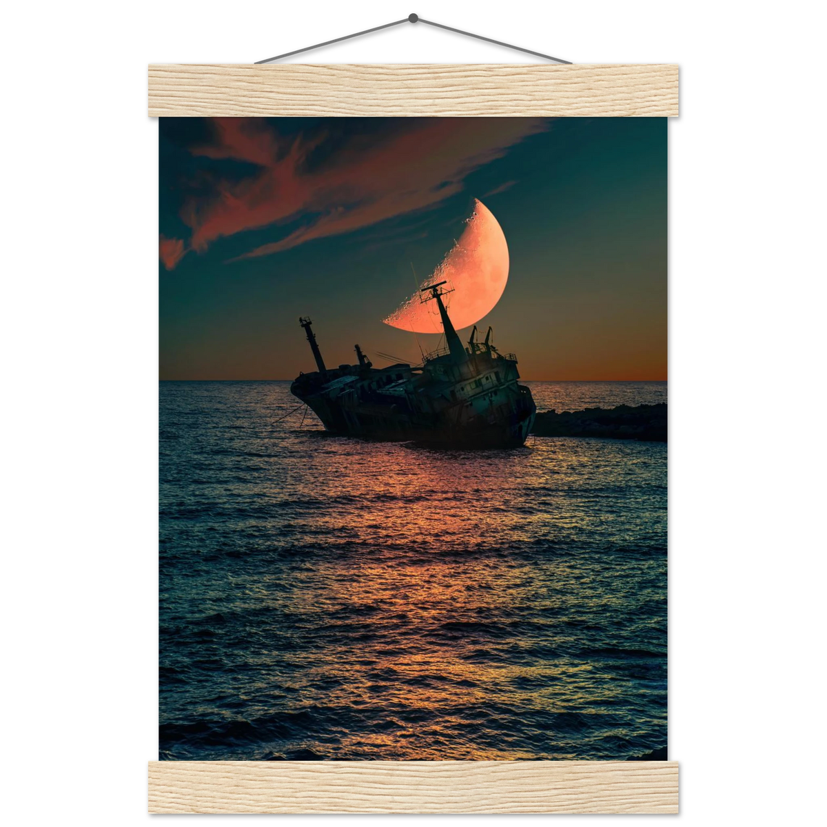 5f9cfdd7-6eb7-424f-8868-603e29480ae8