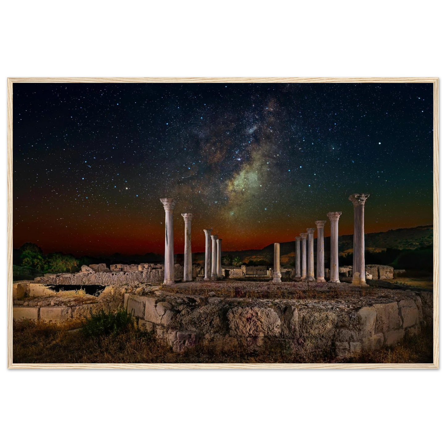 5fae03aa-579a-444b-ba6e-4adf6a3dfd12