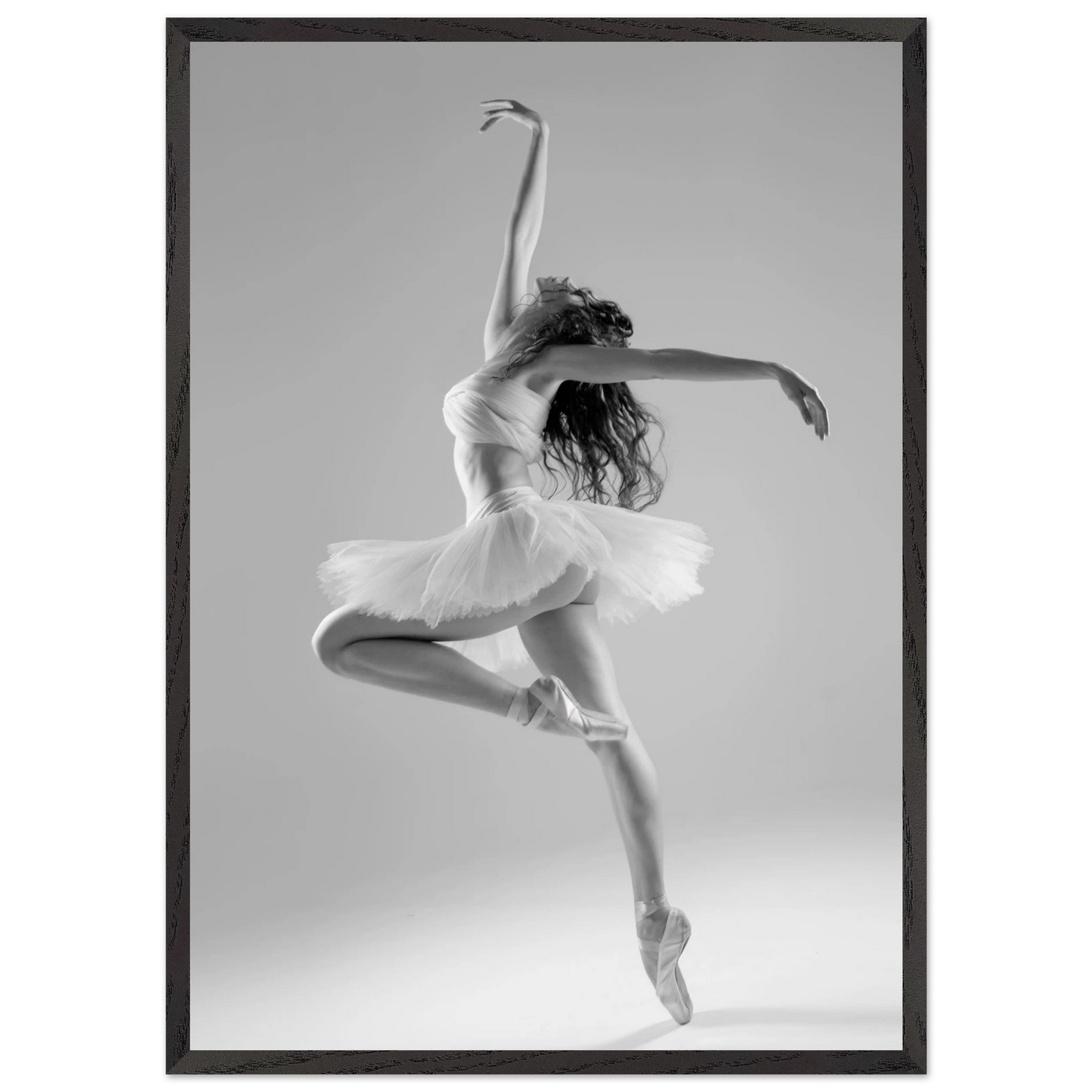 5fc5d3b7-e6ef-4e28-8e12-2fbc9b545306