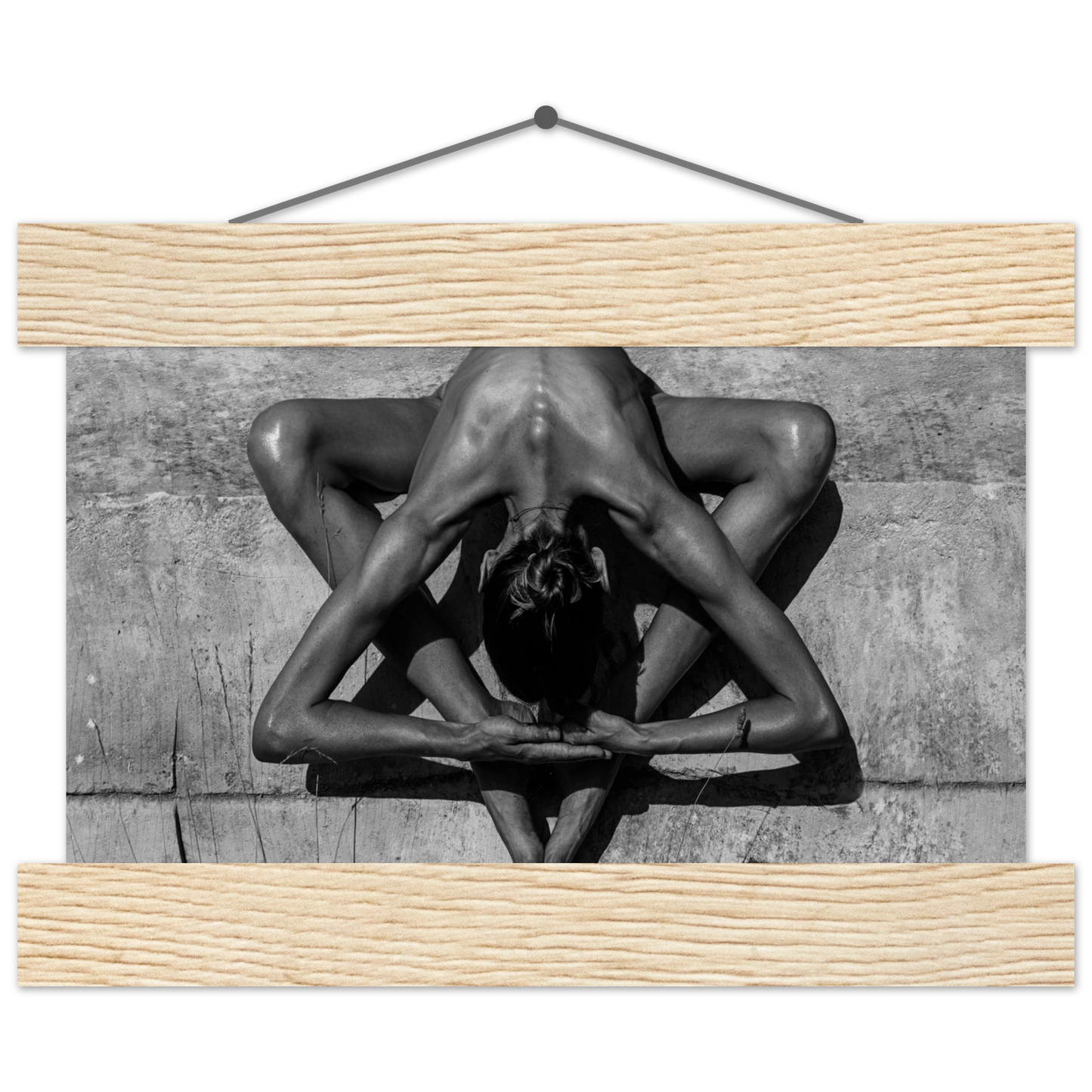 5fdd73fd-35da-4f82-95c7-e065a0edac5a