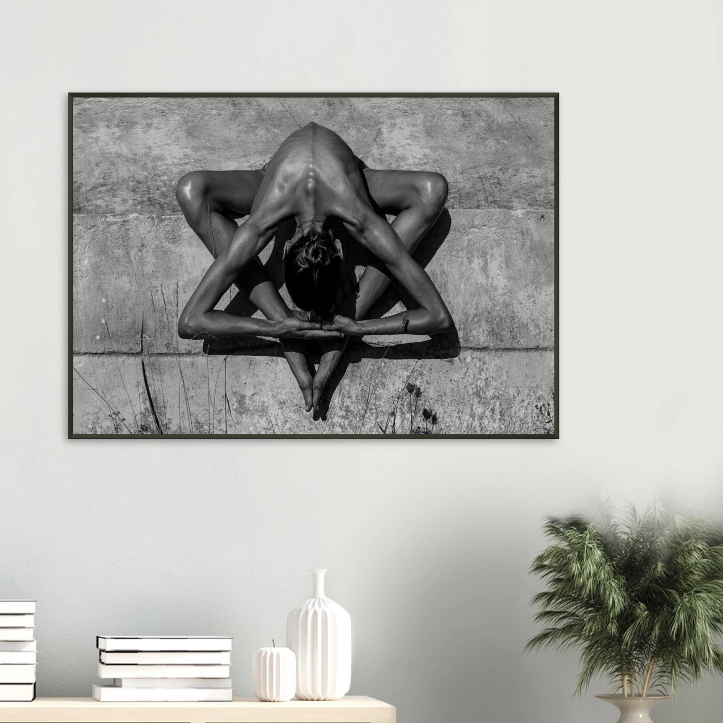 6011009a-a1a4-47a4-848e-6034b5ab03f3