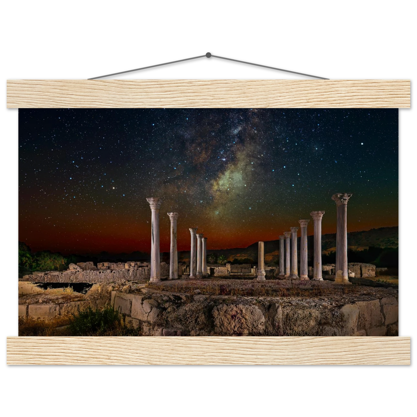 603f8522-6956-4cd4-af1c-588ebbfa5df2