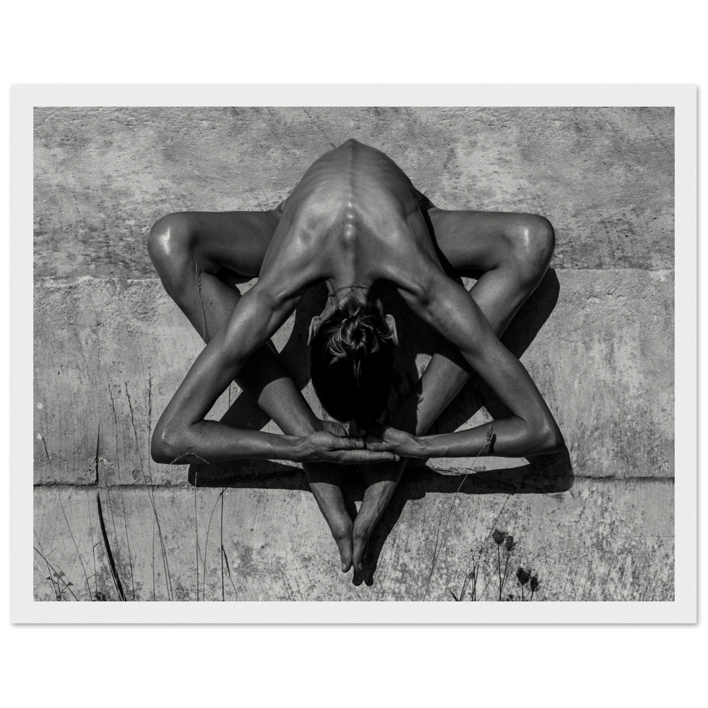 6043d1c0-e2e5-4e52-a28a-d03cbce4ff9b