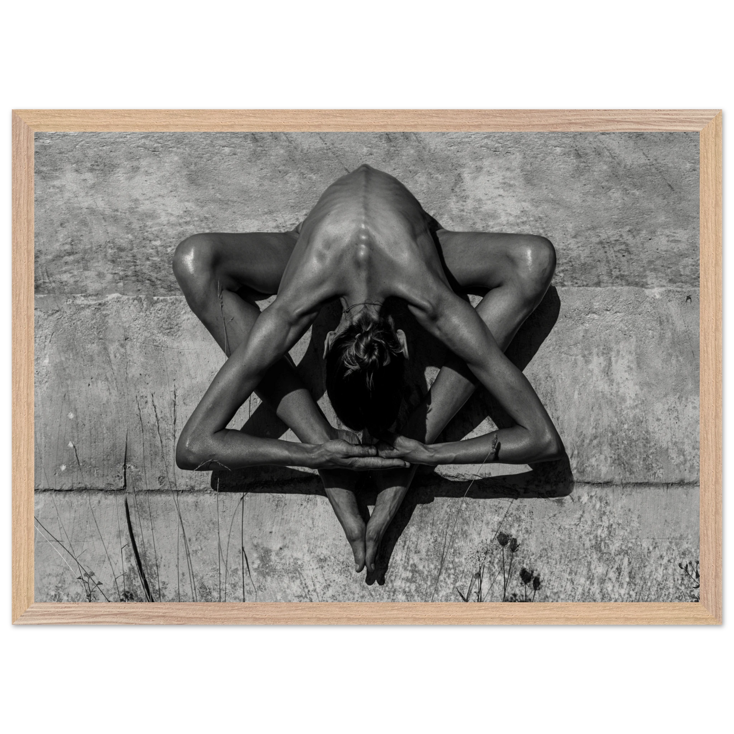 604e35b8-708d-4459-98c7-c2bee967195a