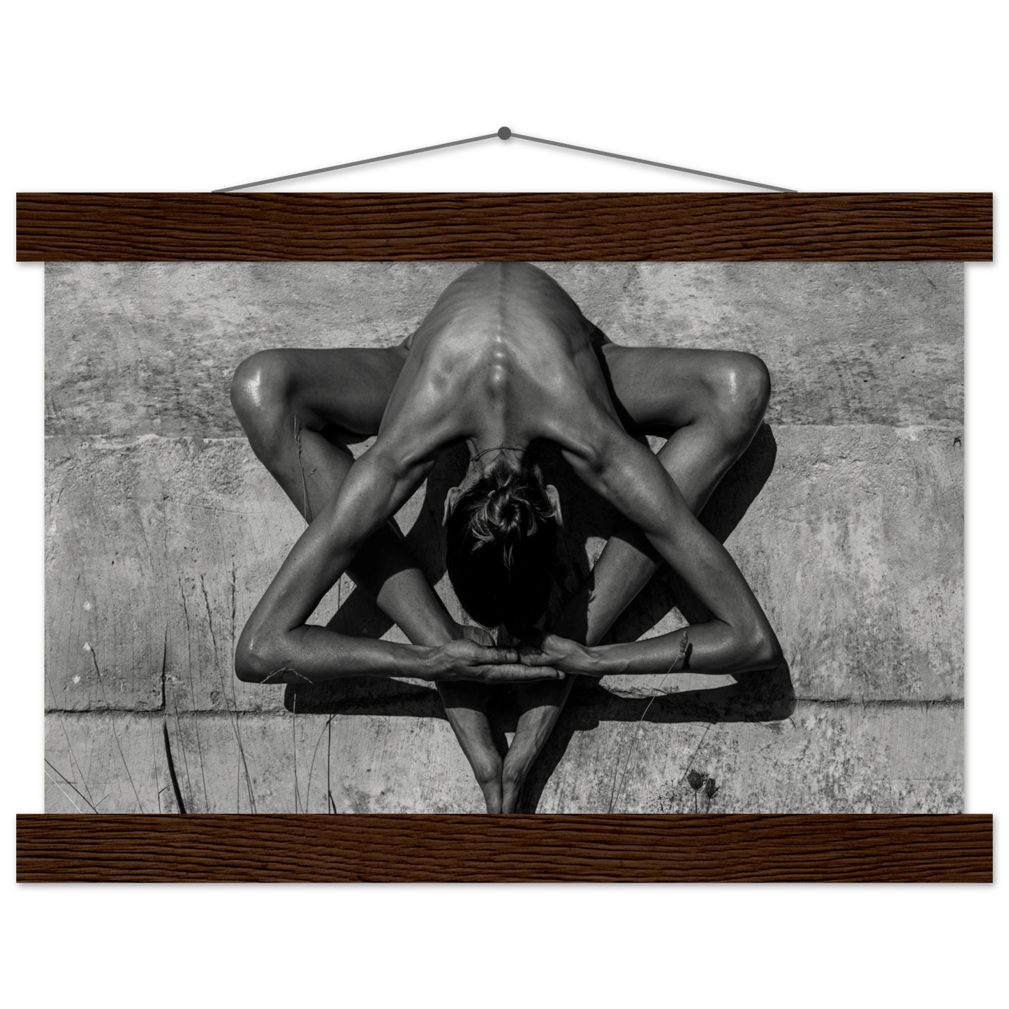 60543e89-1172-42b5-abc2-f268aa937abc