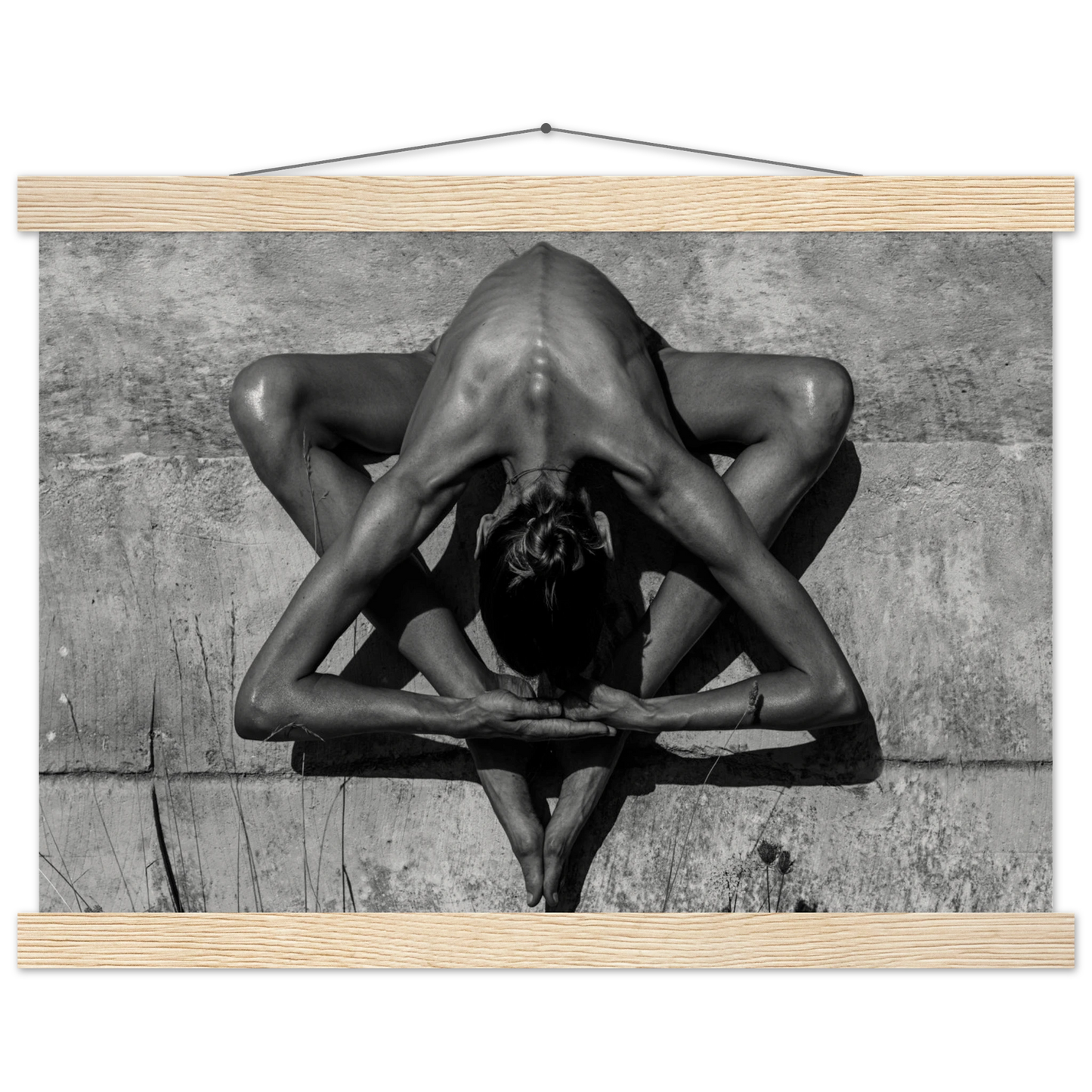 605a47d3-fd09-46fe-a0ac-d4629461c97c