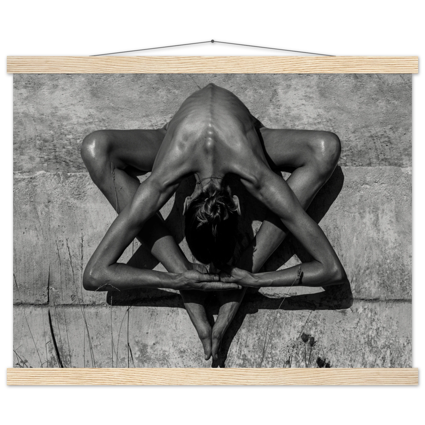 6066b23b-e505-4313-bc31-3bae33185933