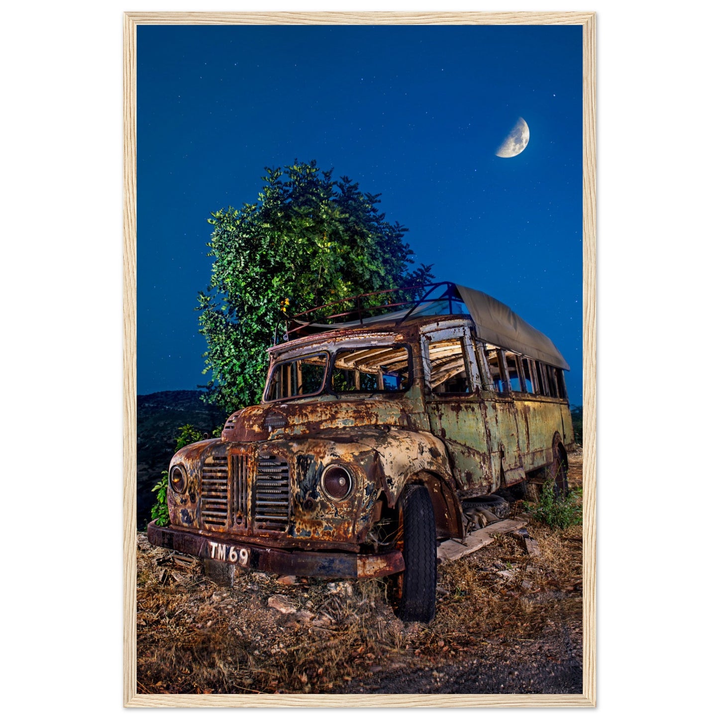 607b0bcf-ff6a-4b69-bca0-d8627ea399e1