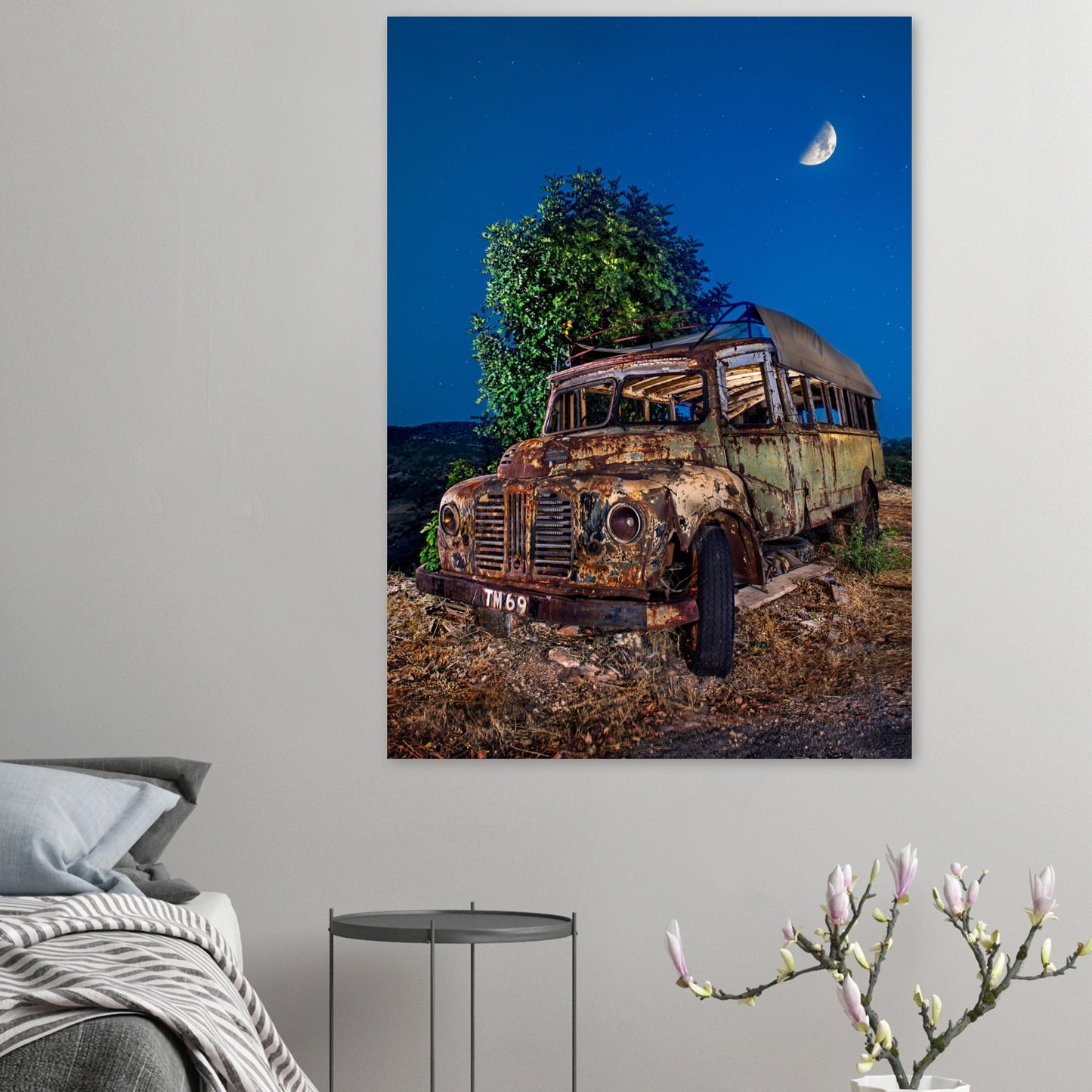 609c4e20-1ccc-4e4c-8be2-54e9777b1760