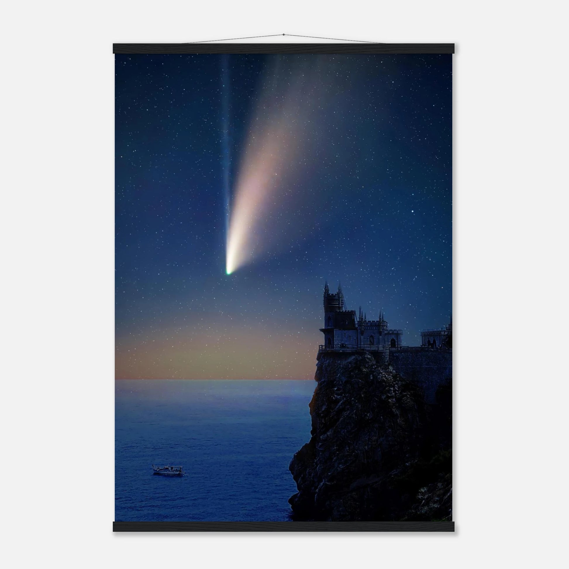 60ab5baf-8b11-433e-a35a-66ae8190d448