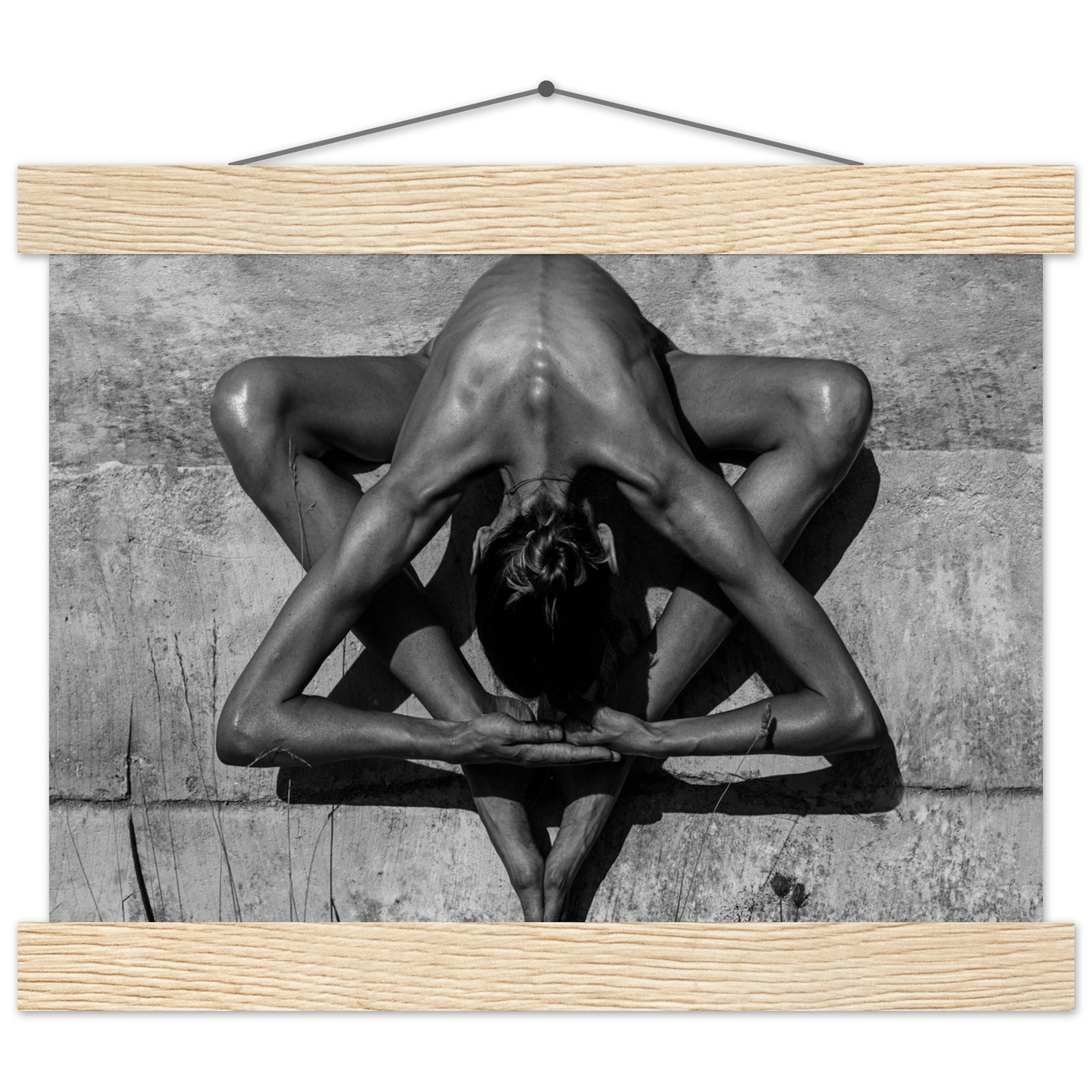 60b3dcc5-d683-4de9-afd5-d13489949cff