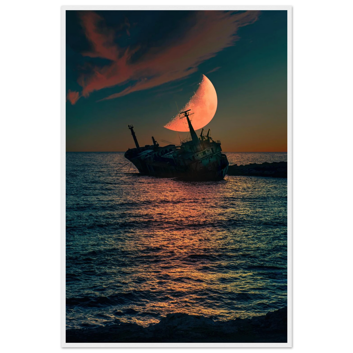 60da05d6-e943-42fa-be3a-c165cdd2025a