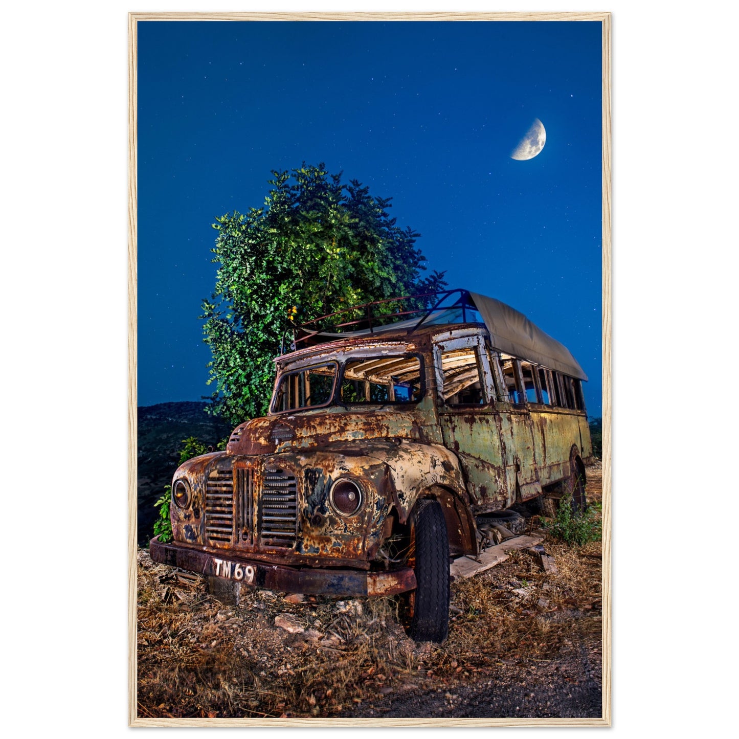 60f38f20-de6e-4836-81dd-2b1abac9da68