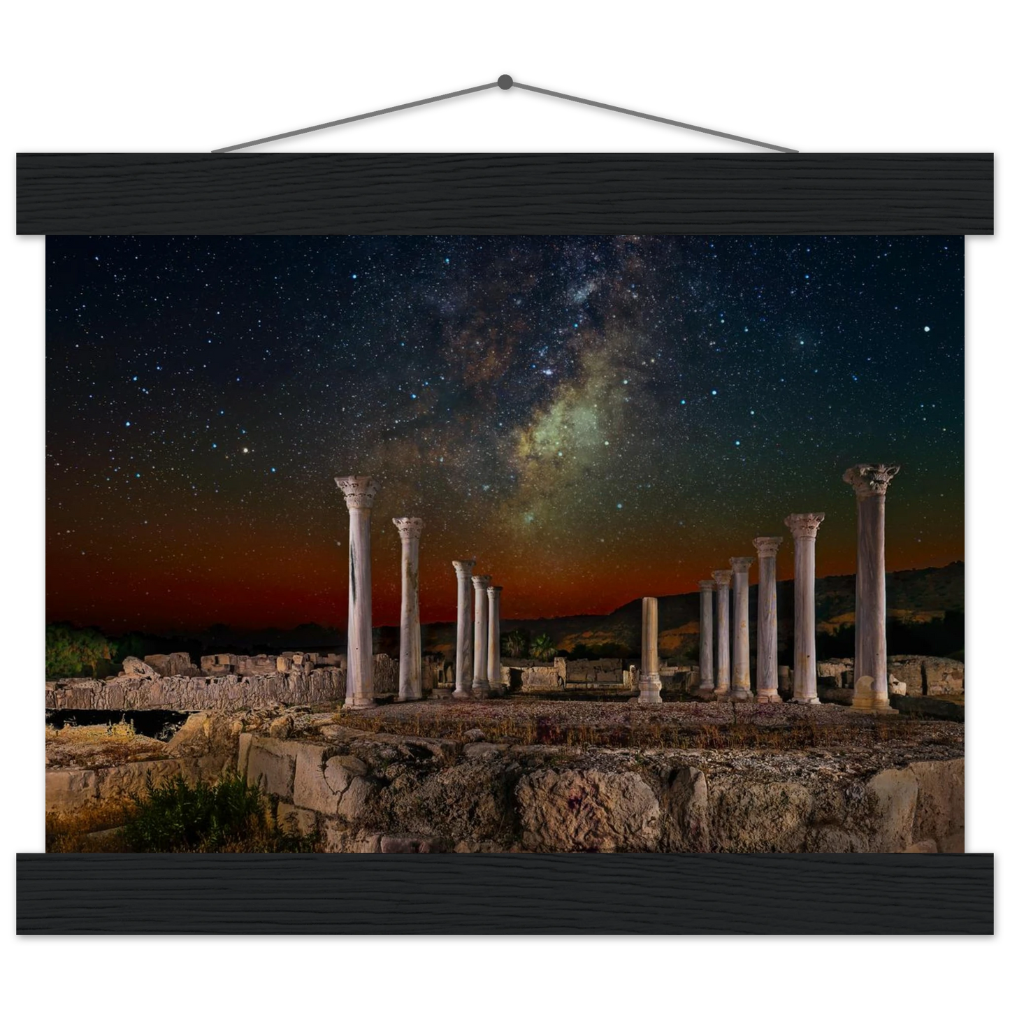 612f7ed5-077a-4ae3-a639-b24046ee1409