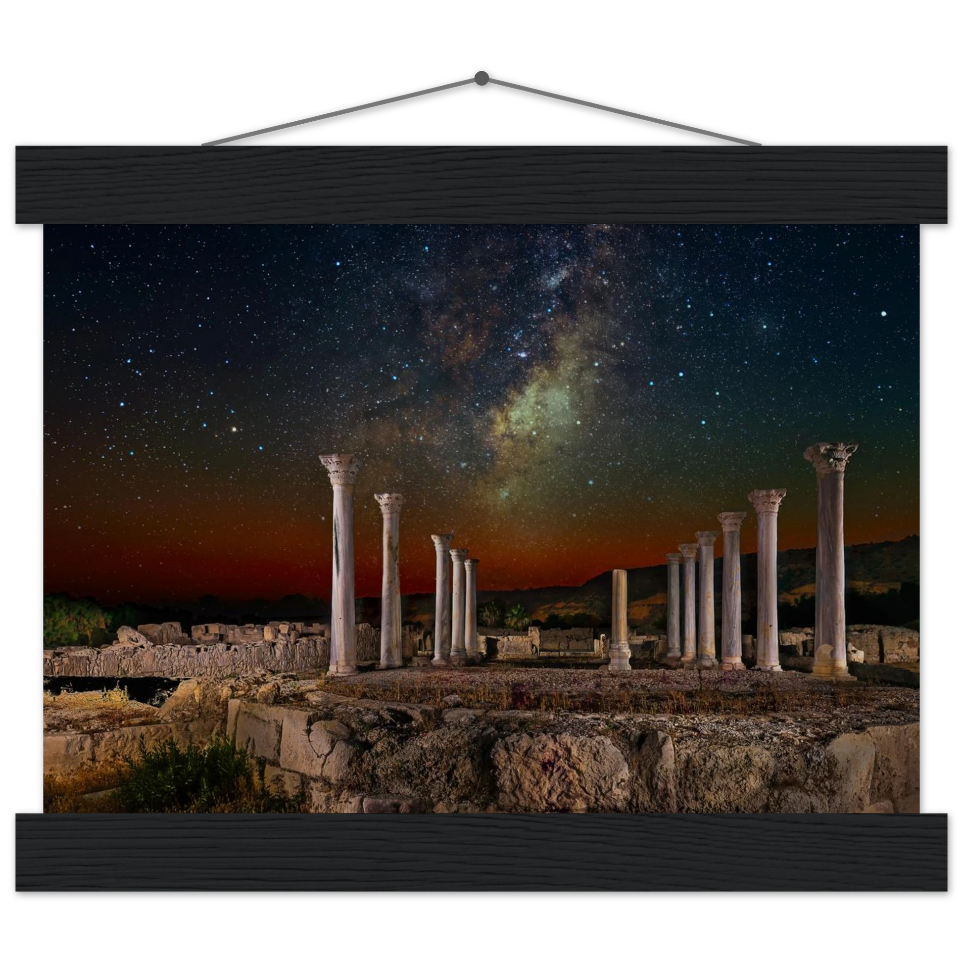 612f7ed5-077a-4ae3-a639-b24046ee1409