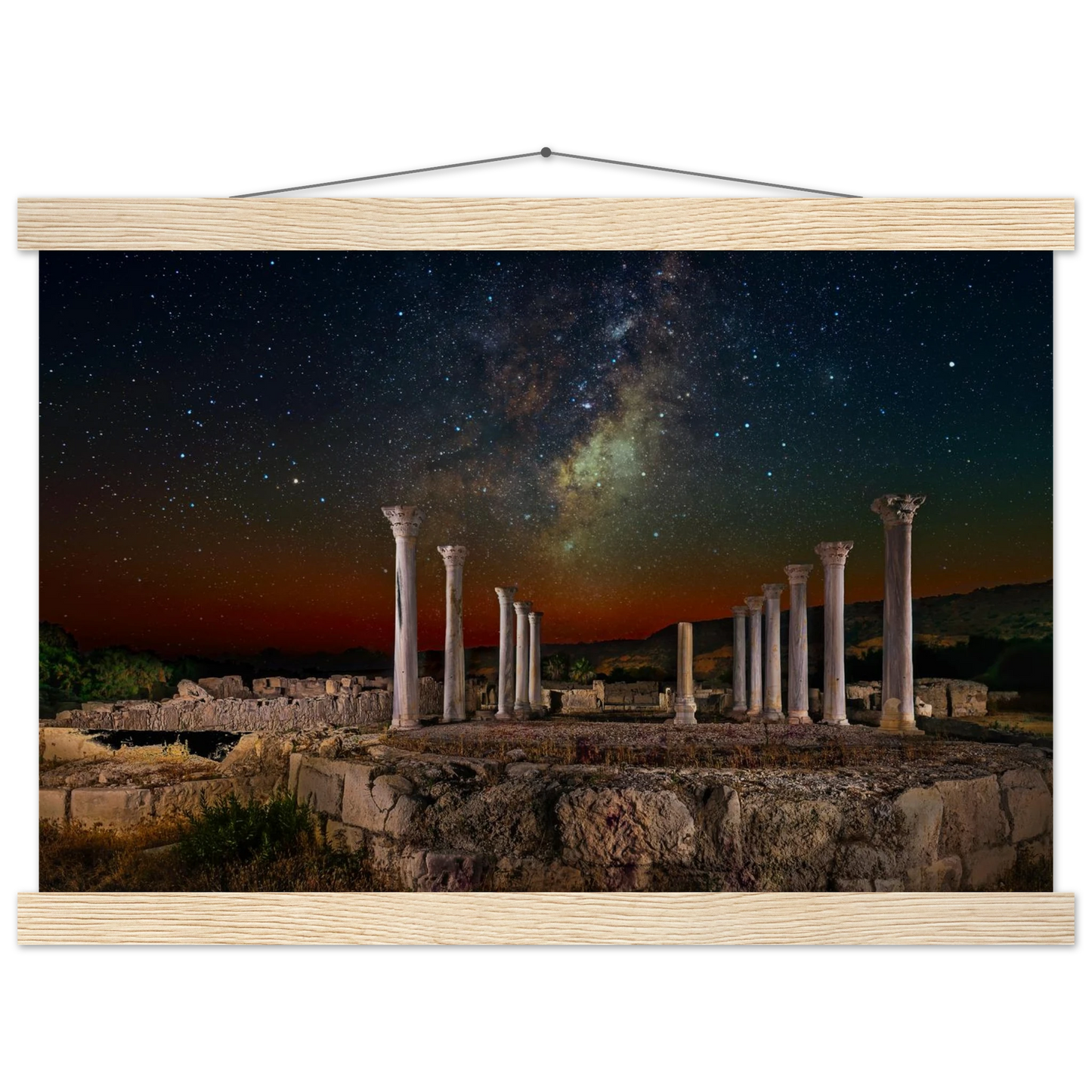 613843dc-8a72-4375-af06-4a120161de05