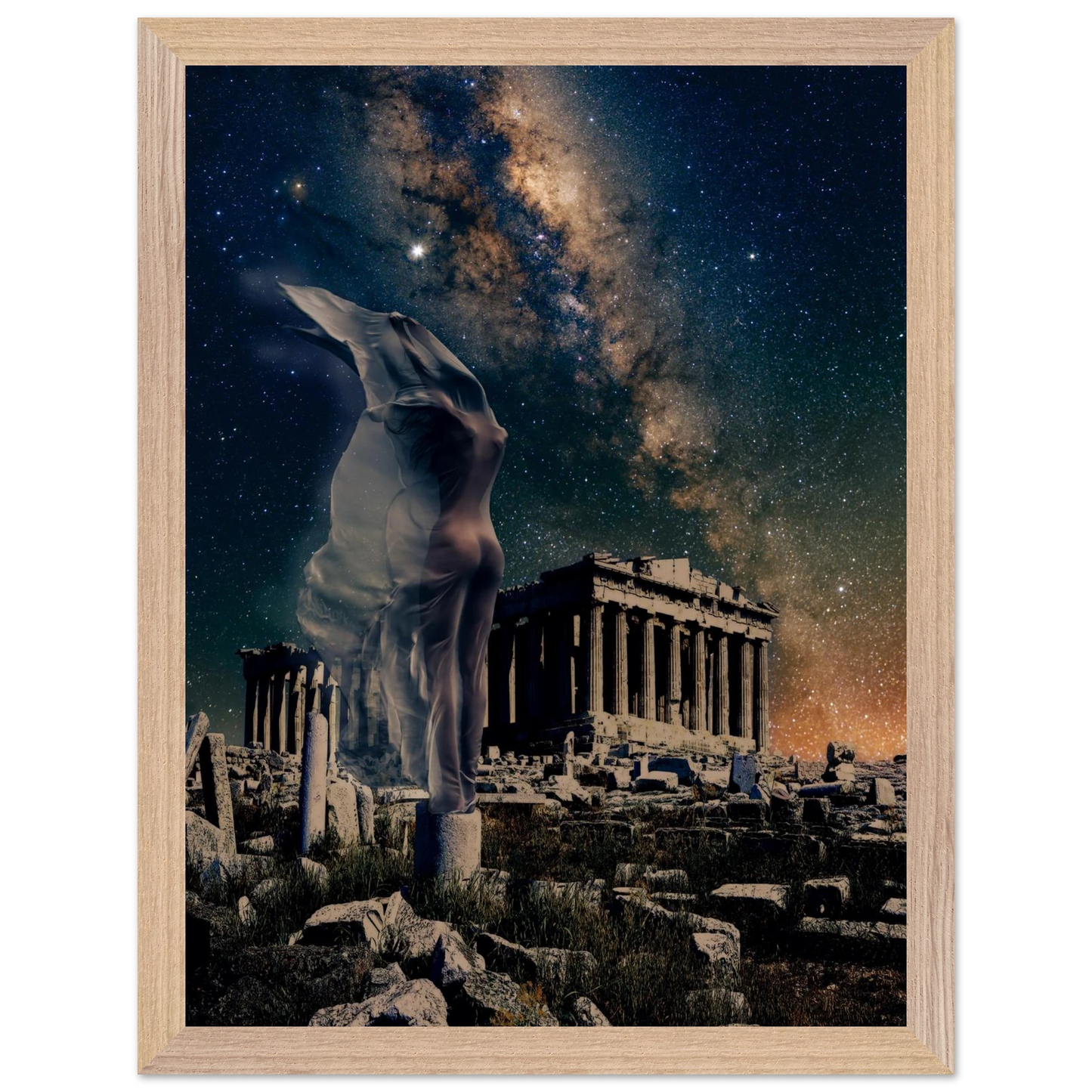 613c4a6f-600a-471c-889a-2b9e38587018