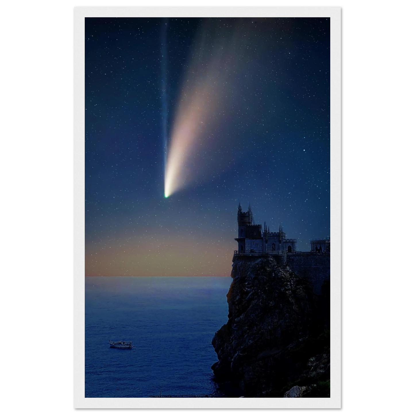 613c703e-0248-45ef-b877-b19e9e184bce