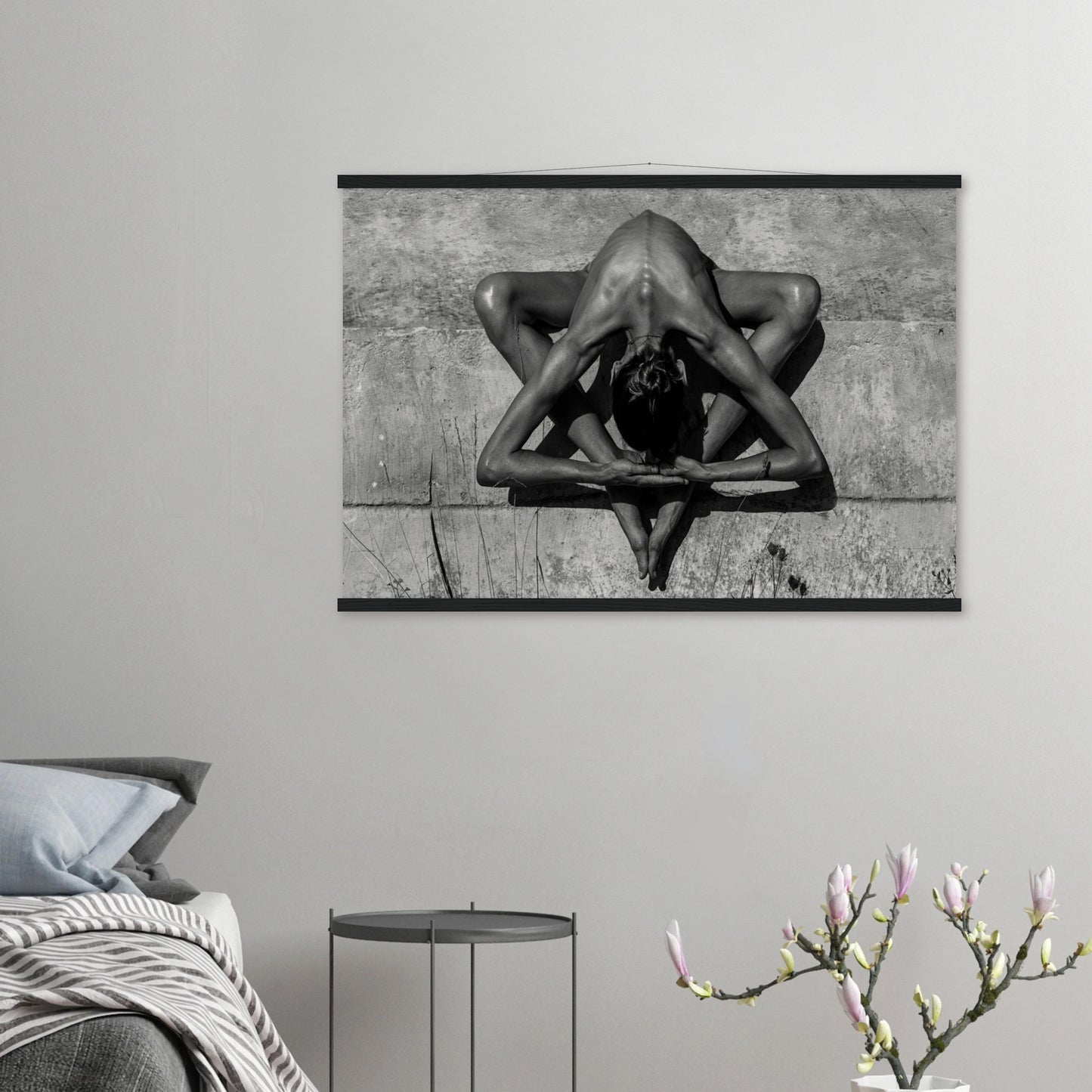 6180d5a2-8b9b-4075-803b-80e28c42549e