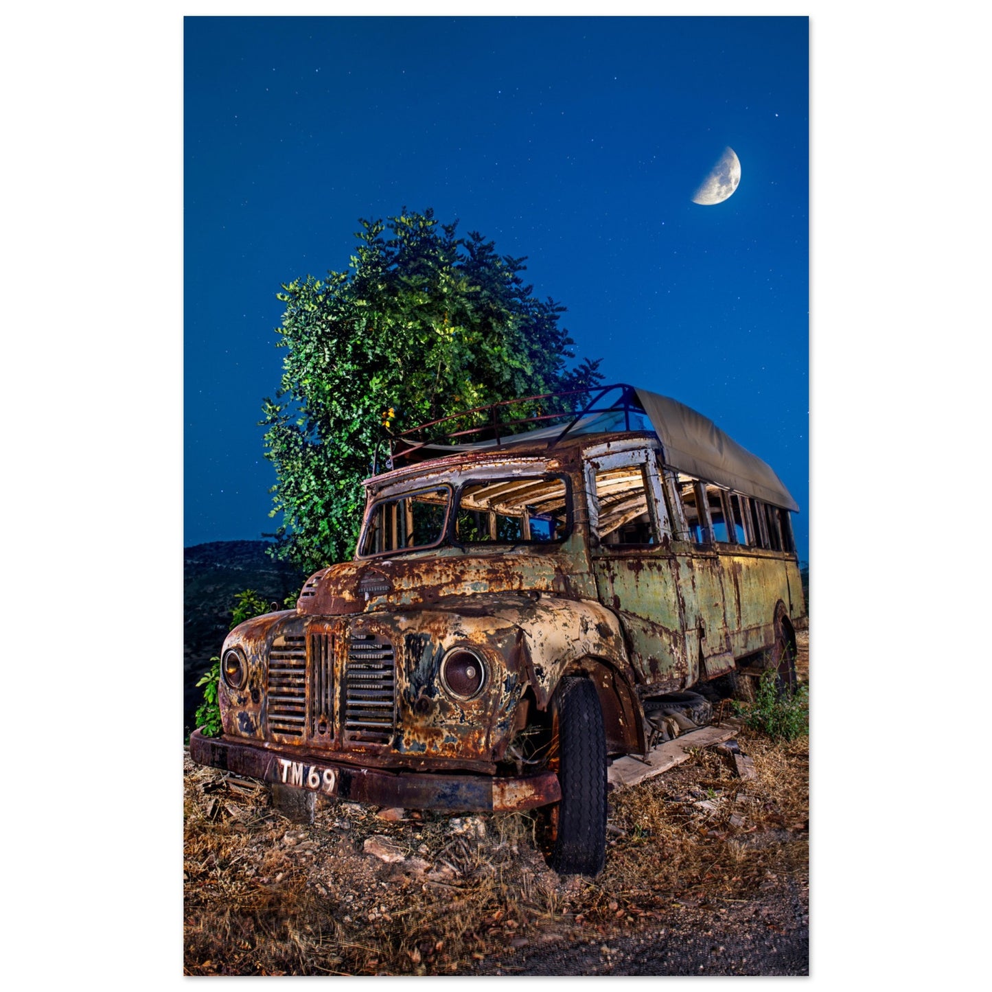 619c6da0-15d6-4c8a-ad64-bc43b2d50abe