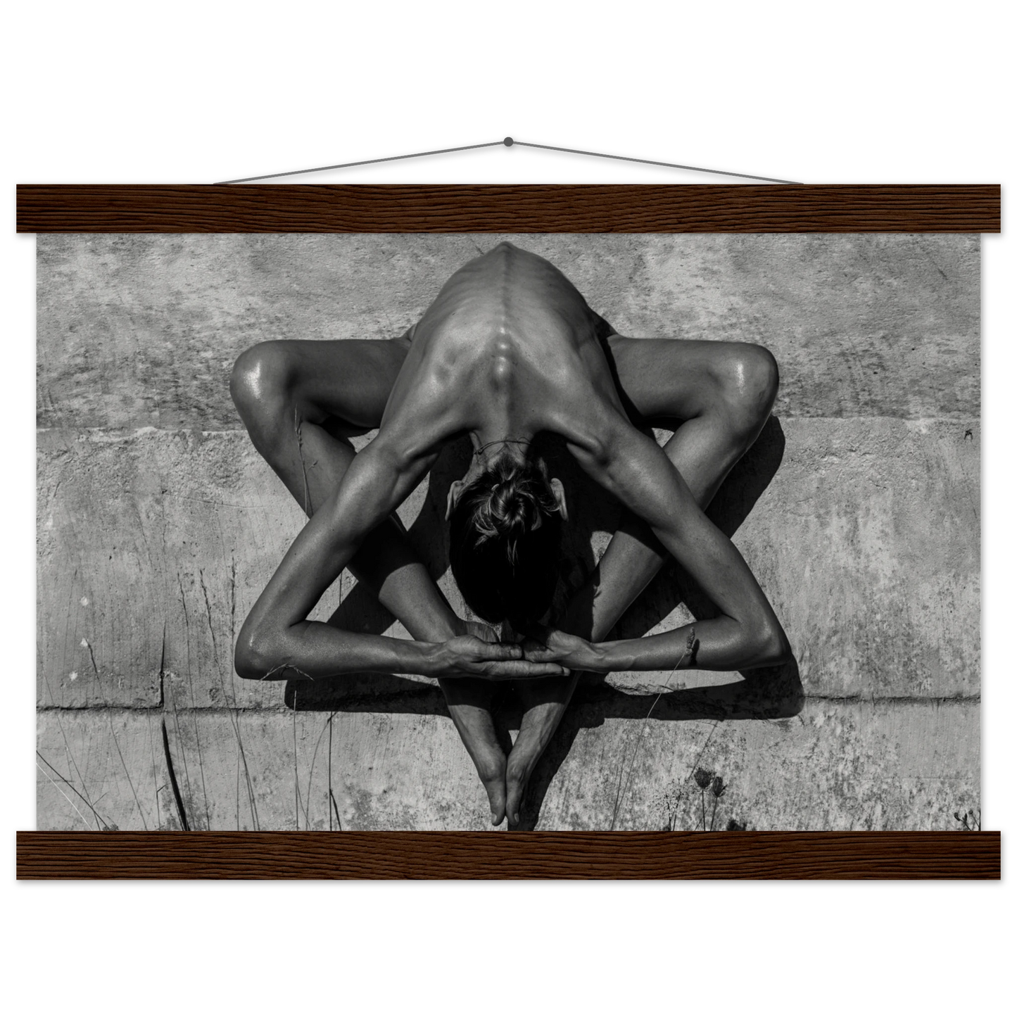 61b72d16-5049-49ac-9b4e-6fef05c7cb5e