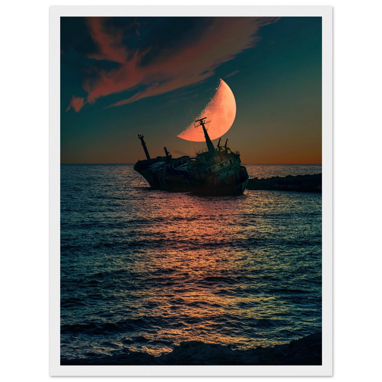 61ddfff4-b040-4749-ab5b-d2deca2ae008