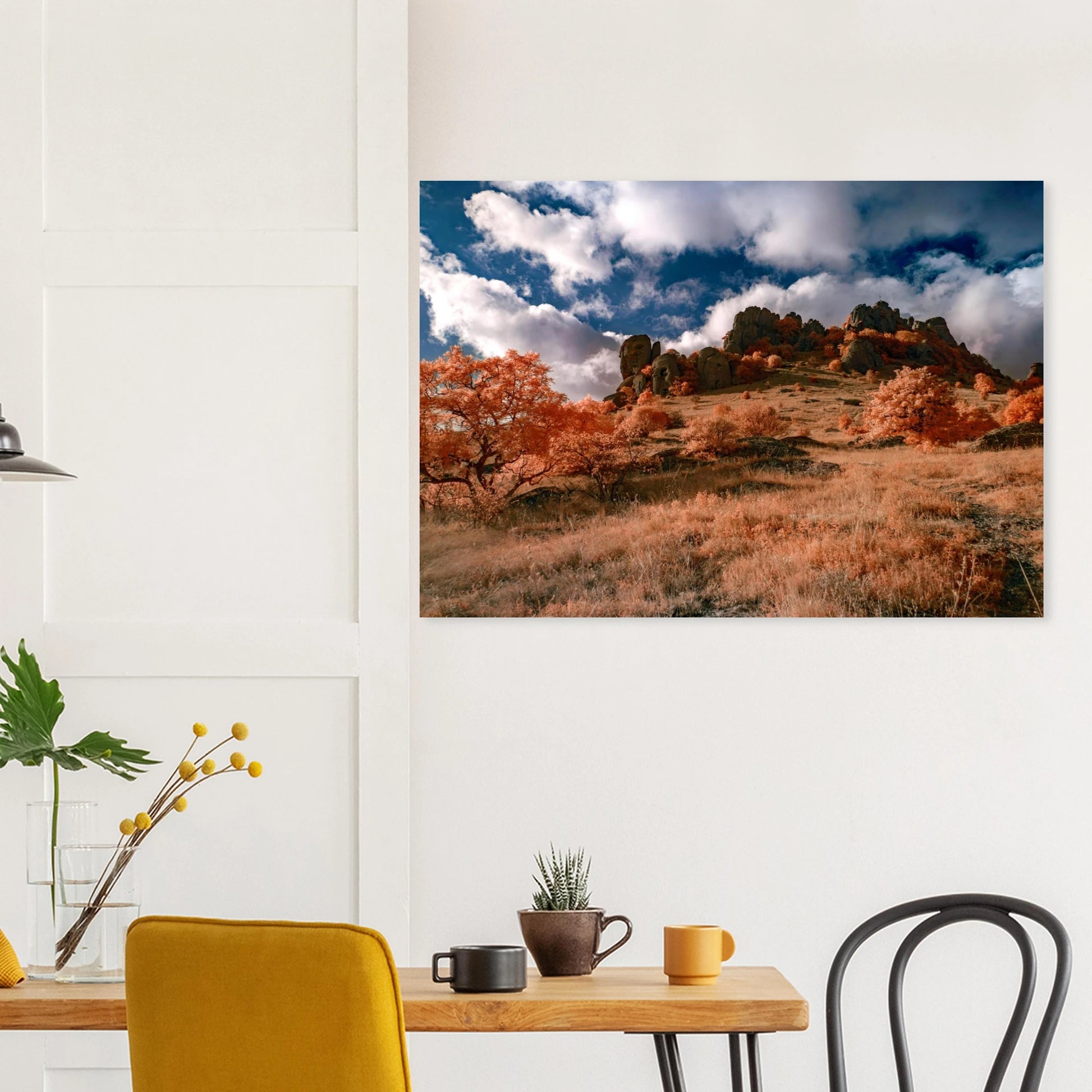 61fa5615-bef4-4496-9191-33549113b1ae