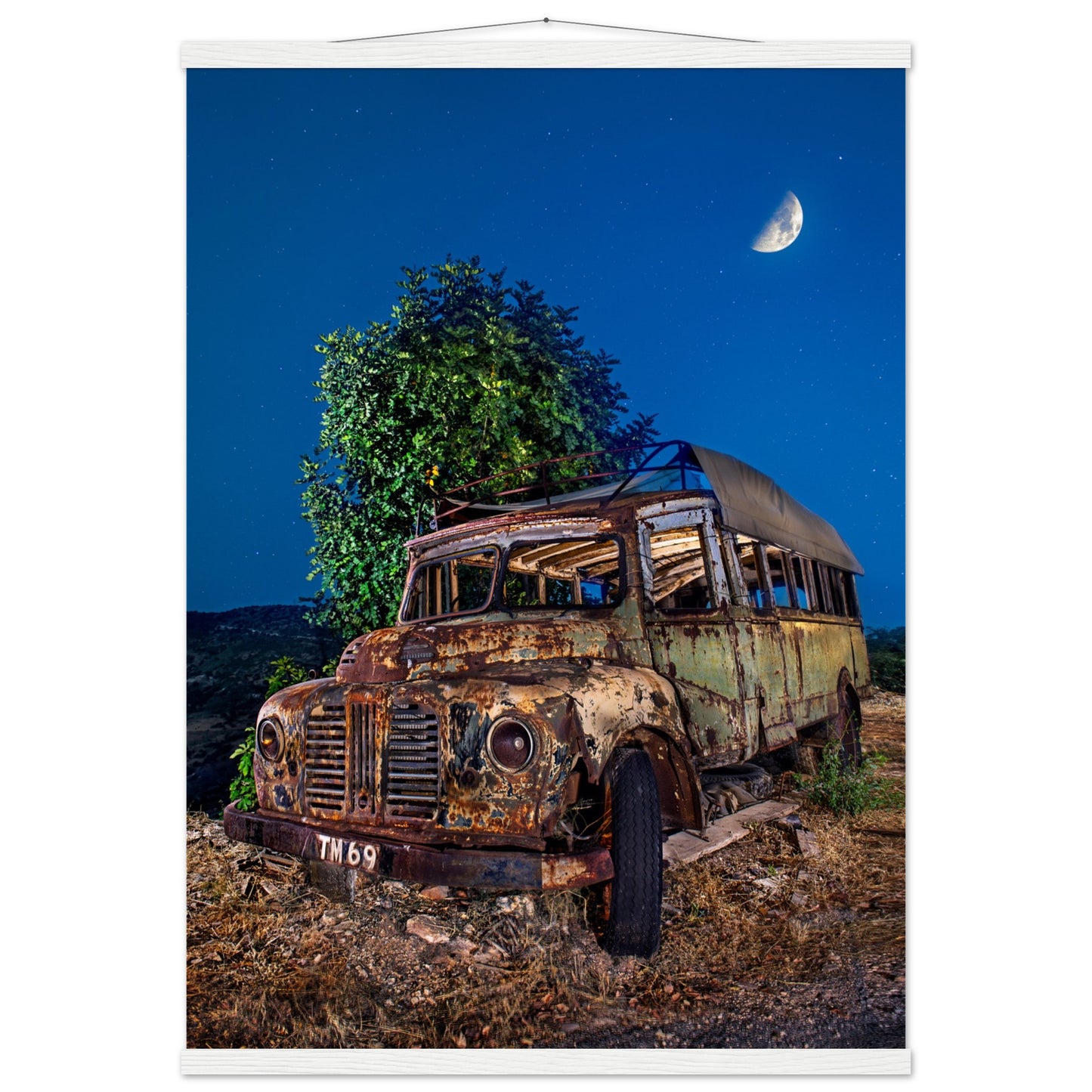 61fc8a52-3563-4cf3-9335-fc16bff33276