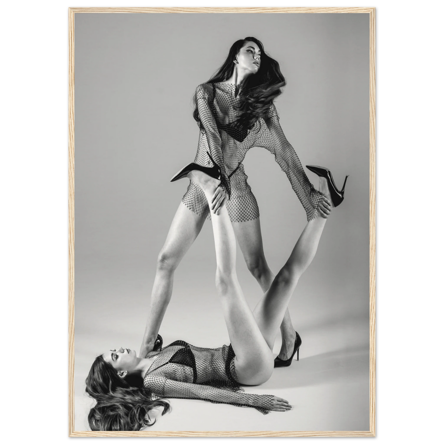 6208d8f3-8ddb-45a2-a760-2acaa9b5f45f