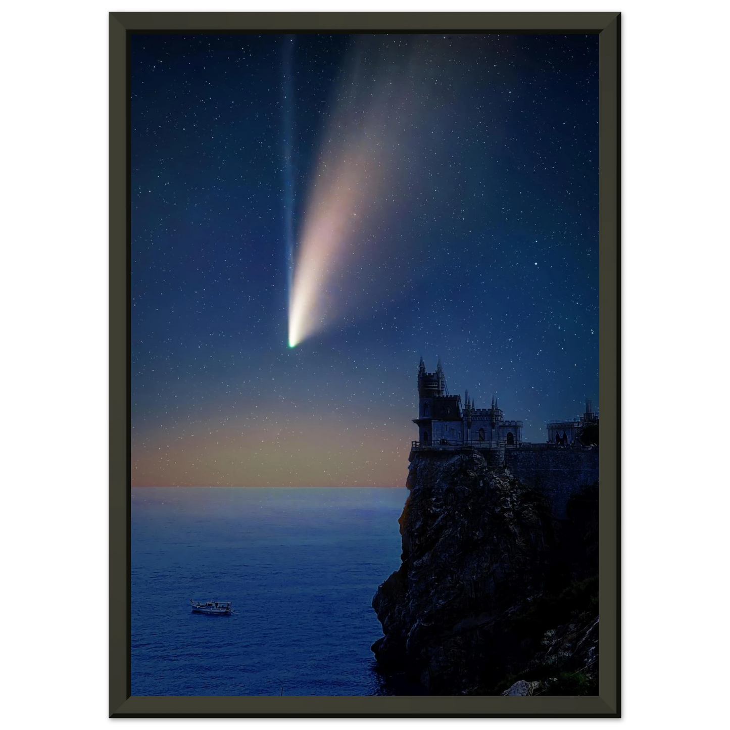 6239c258-d03d-454f-91e5-3041b9b72927