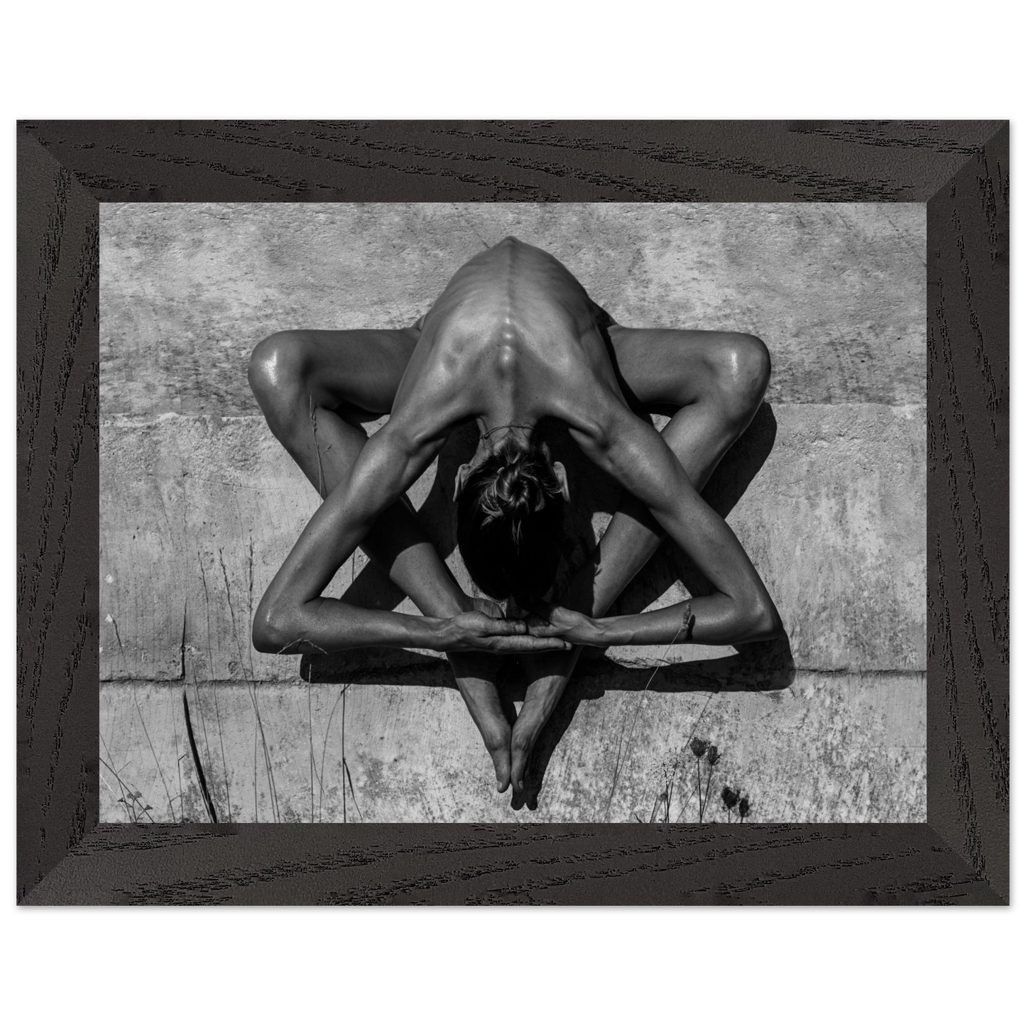 62429d28-2e65-4f18-8741-b73fd64c4948