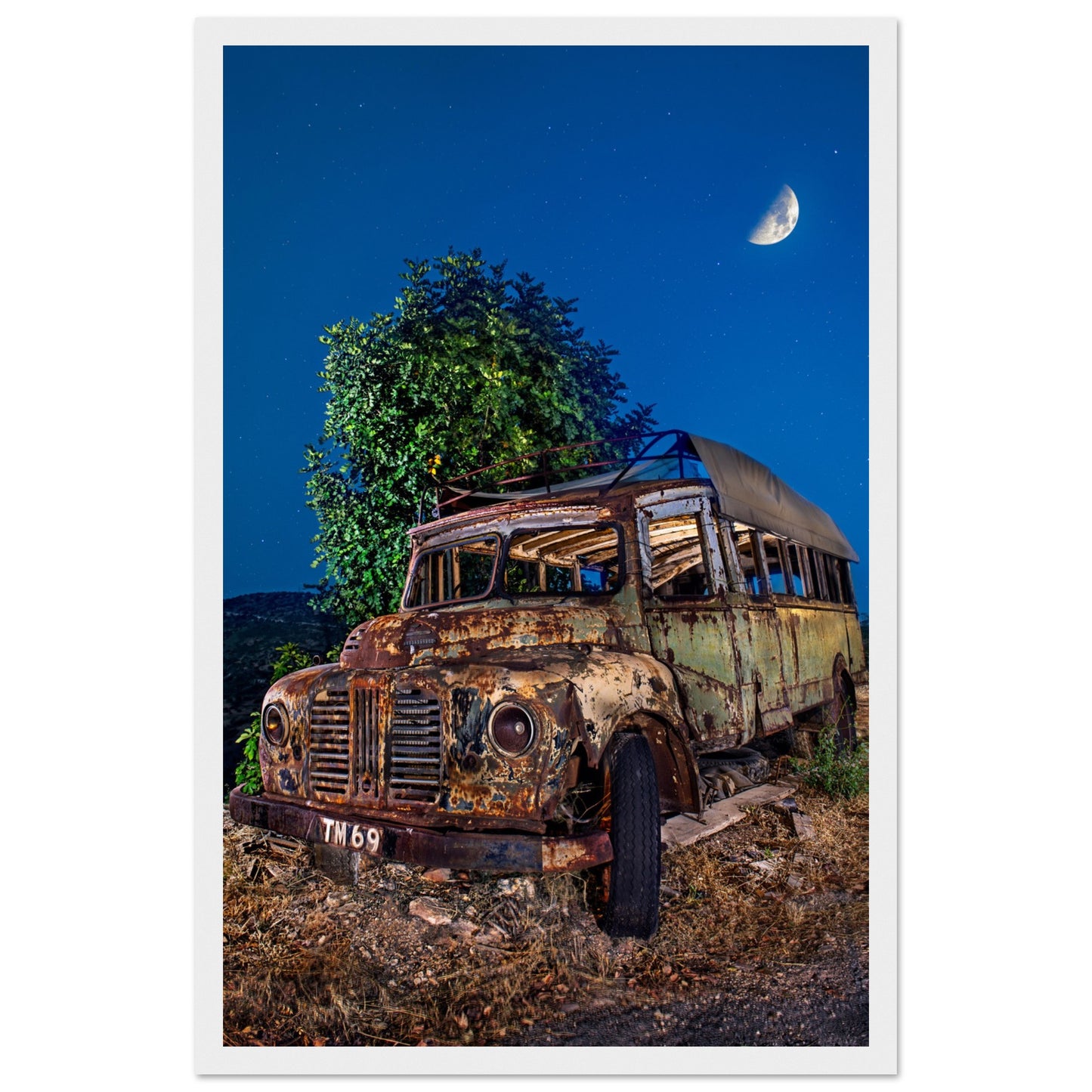 624a2210-dbb7-4057-be01-be0c9596ed9a