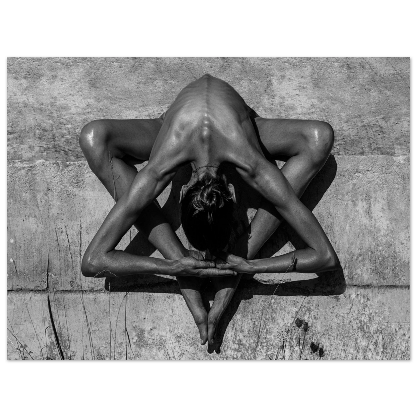 62593033-f4fe-4560-93a0-f07340e2e965