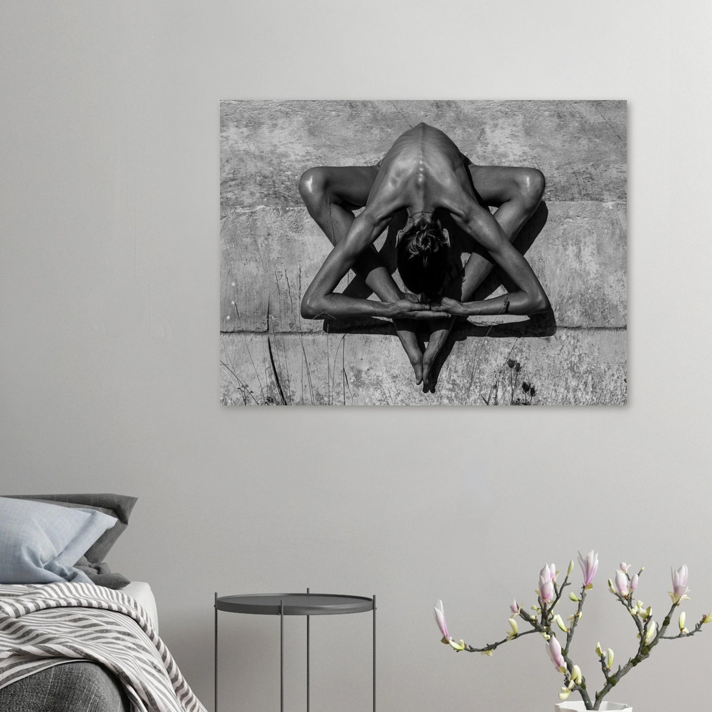 628e7496-b747-4b56-ac12-ffa5cfbbb897