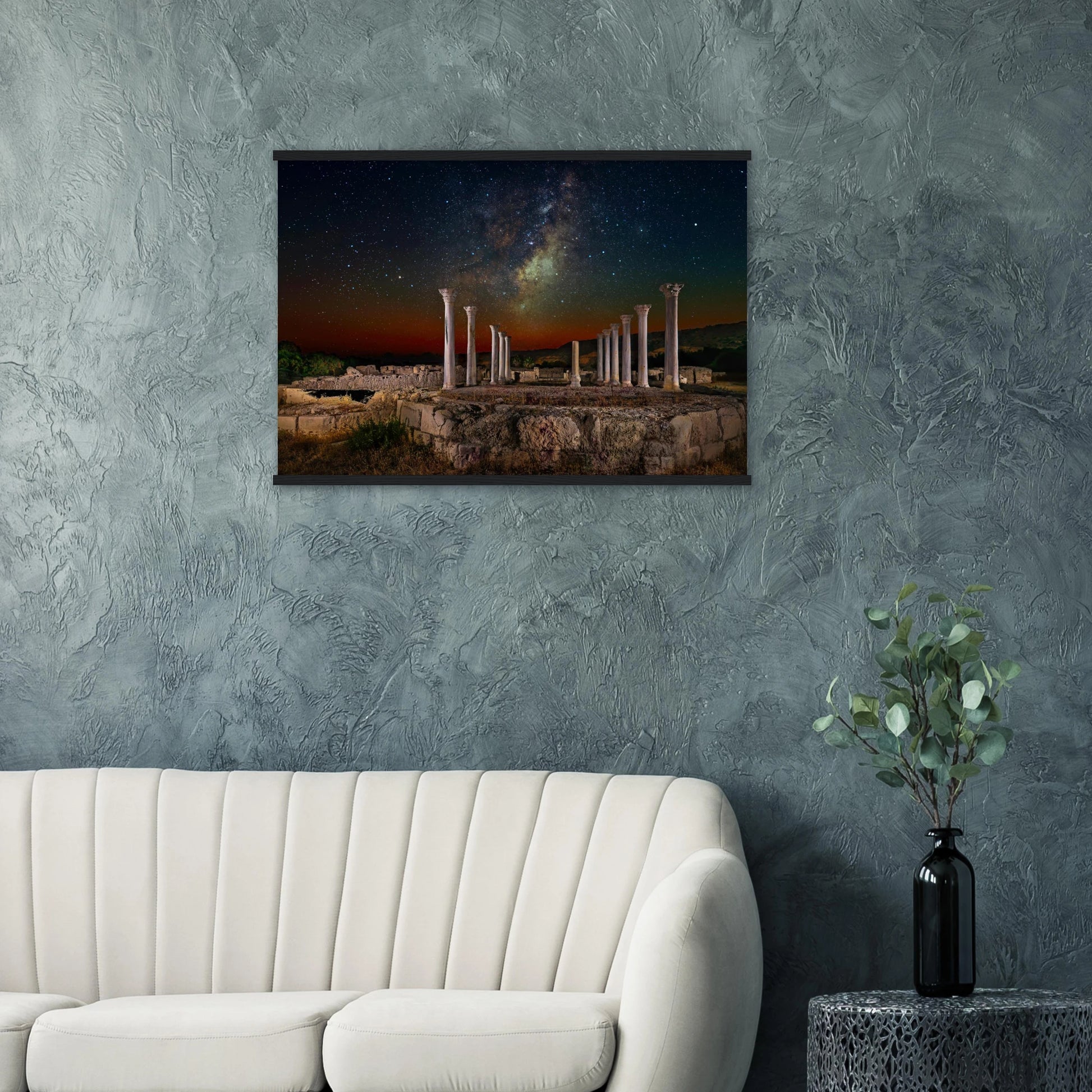 62c58ebf-d84b-4fbe-ab67-8a30edd600e7