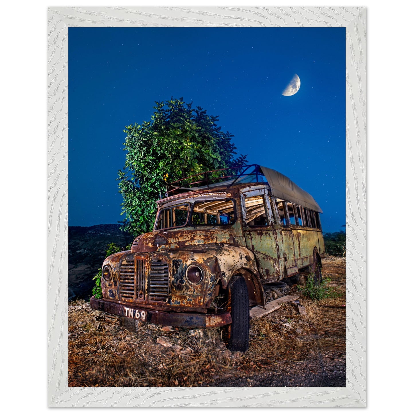 62d13df9-1d11-4065-abd9-c6241e15feb6