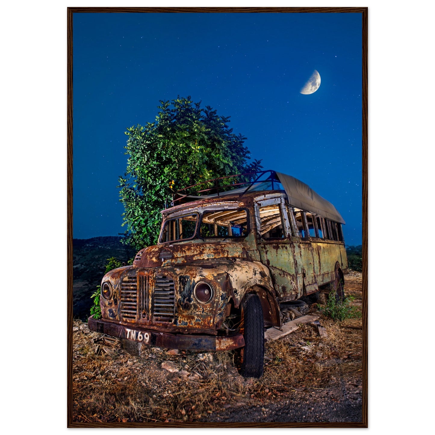 62fc17e8-5843-4491-b8fc-04a7f8ab2c55