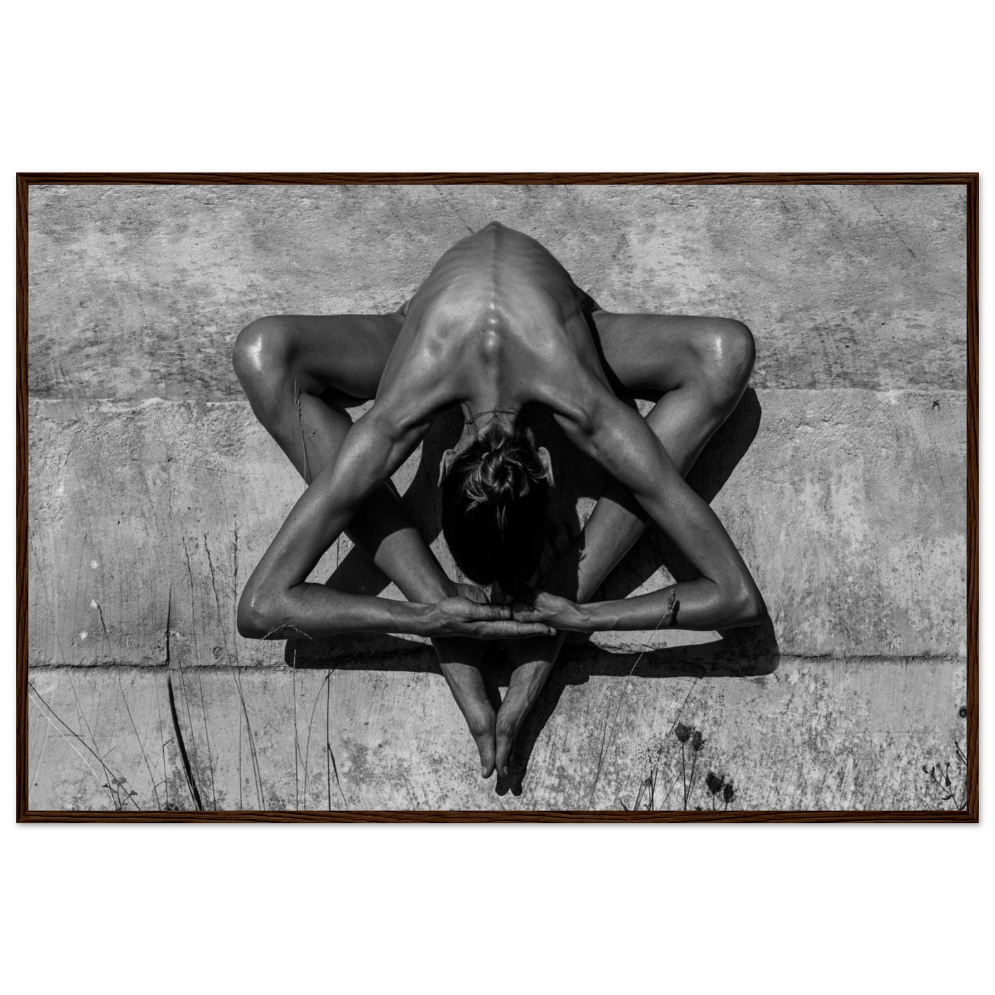 62fdd77e-e3a3-4f24-bc2f-6664fd7351cf