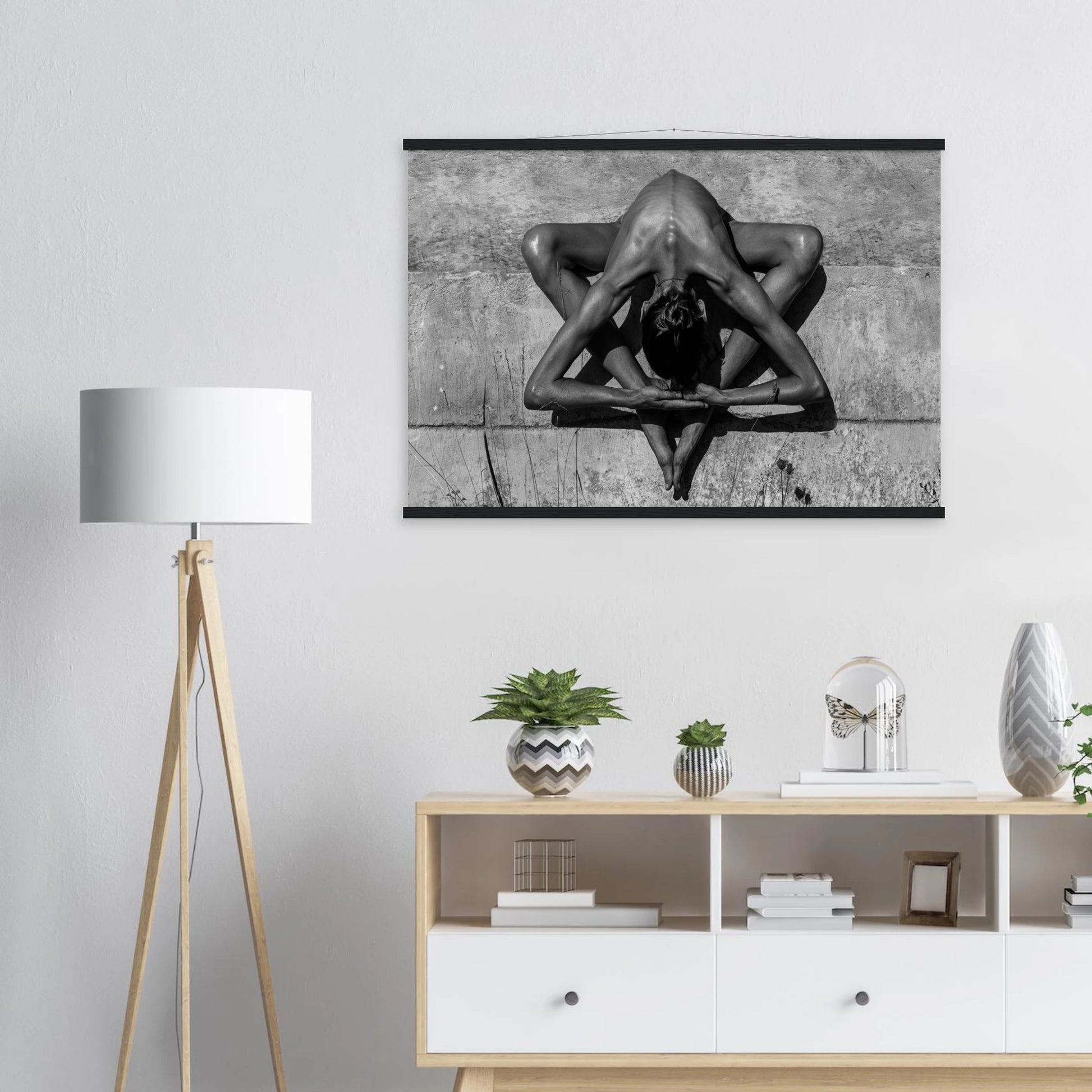 6314a520-8661-4769-b1e0-c9076949f700