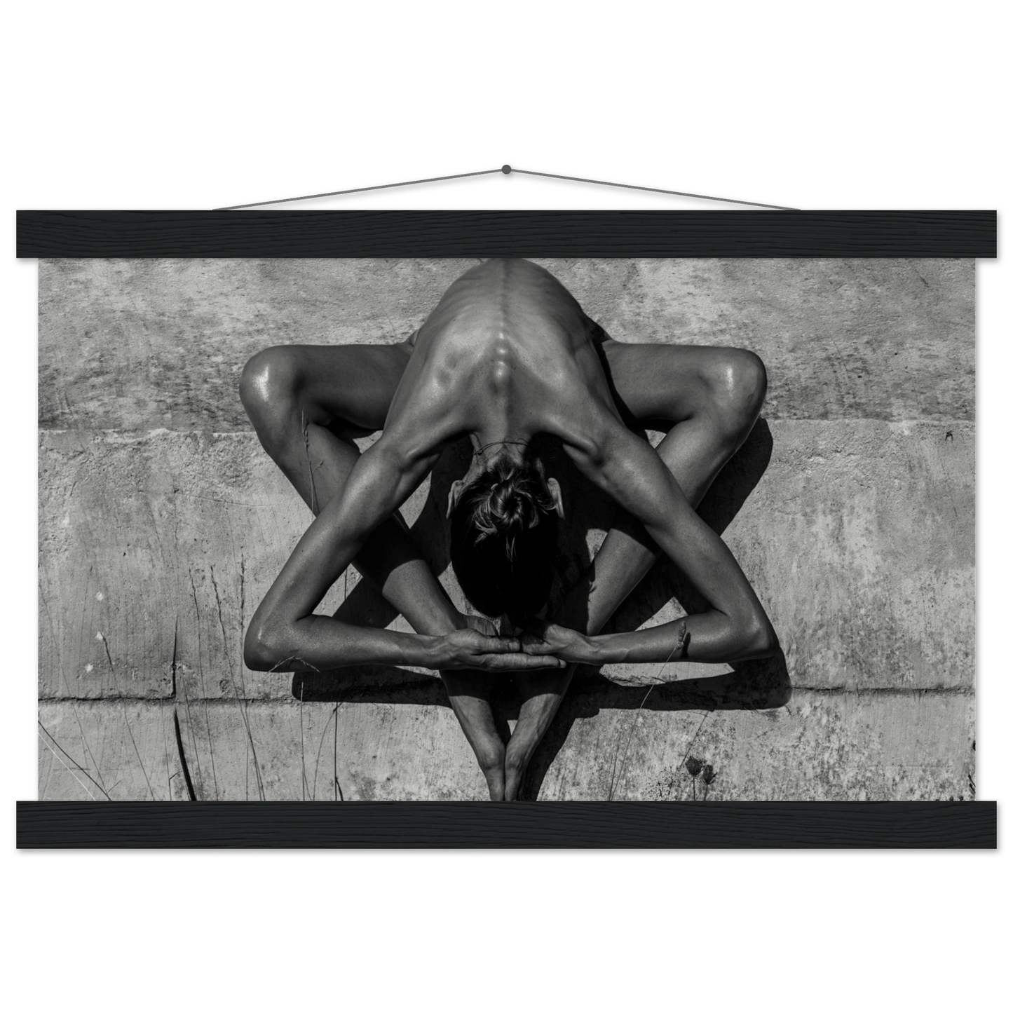 632afc03-3772-4244-a10c-445e422780cd