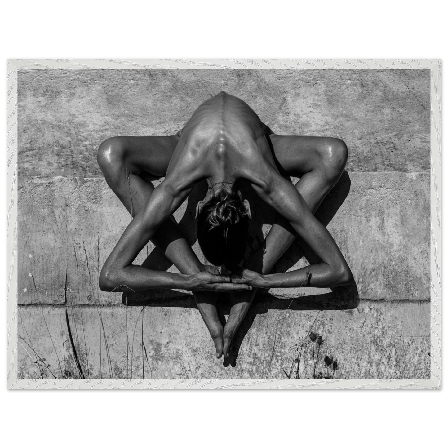 632b547b-8583-4b6b-bc91-8c3780467ea5