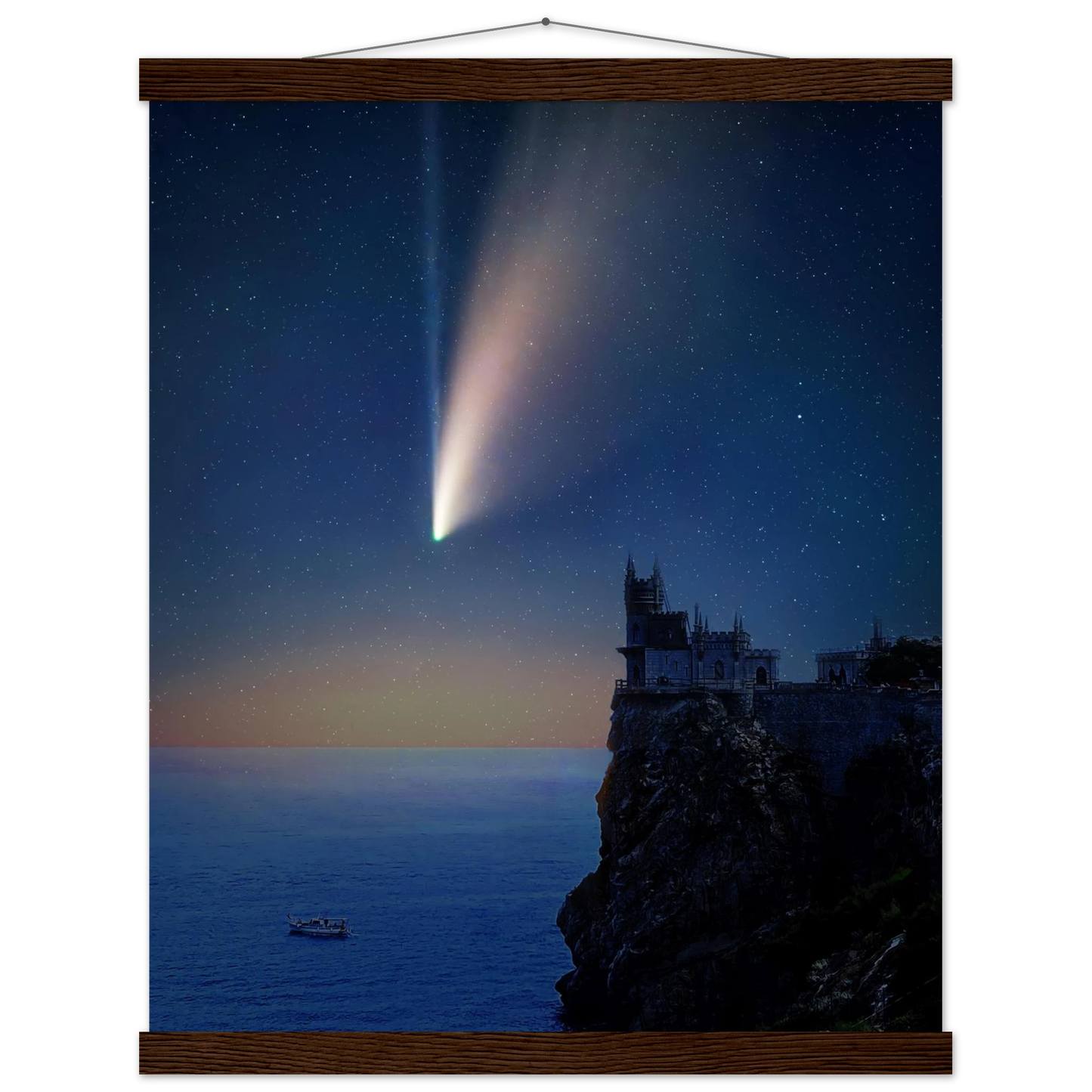 63e12aa4-55a5-463d-8fa6-5ed1743b12e6