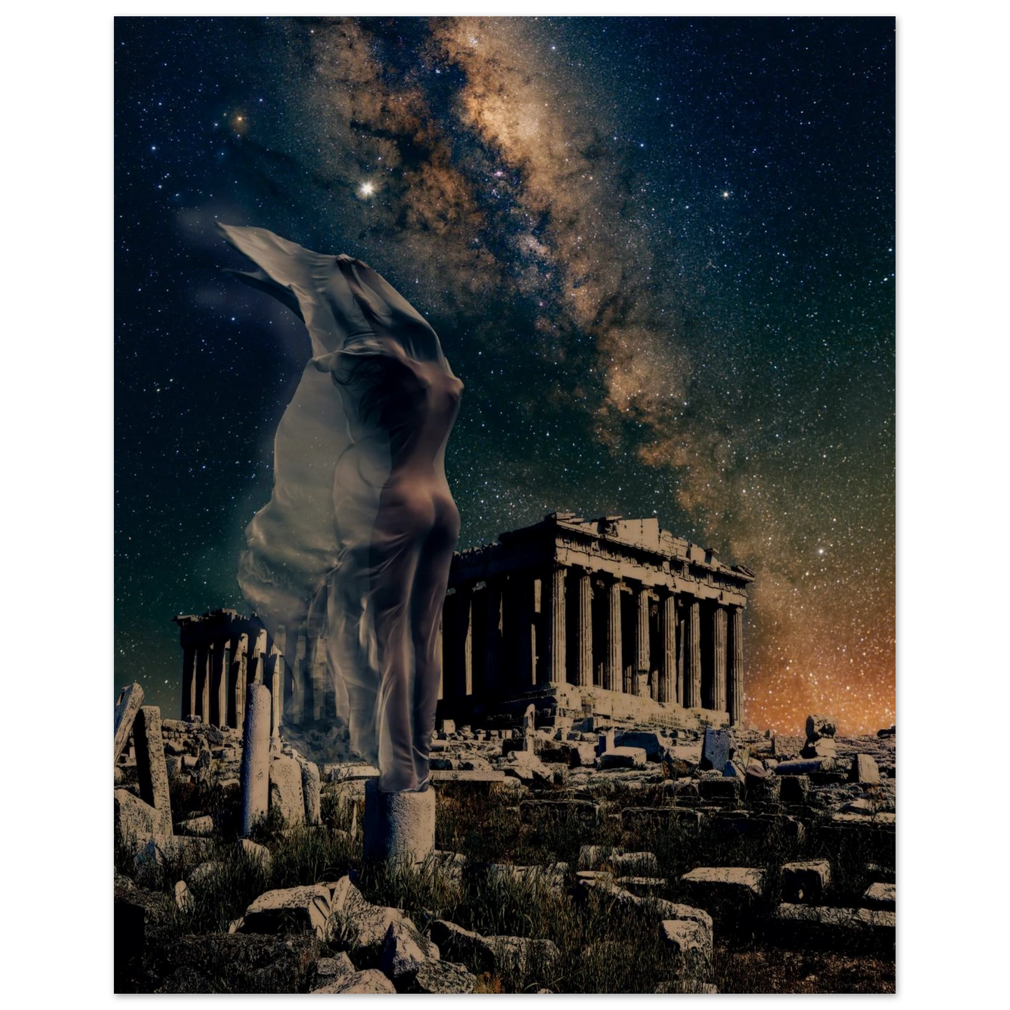 64052b92-b1d2-4ad2-877e-1450bd411508