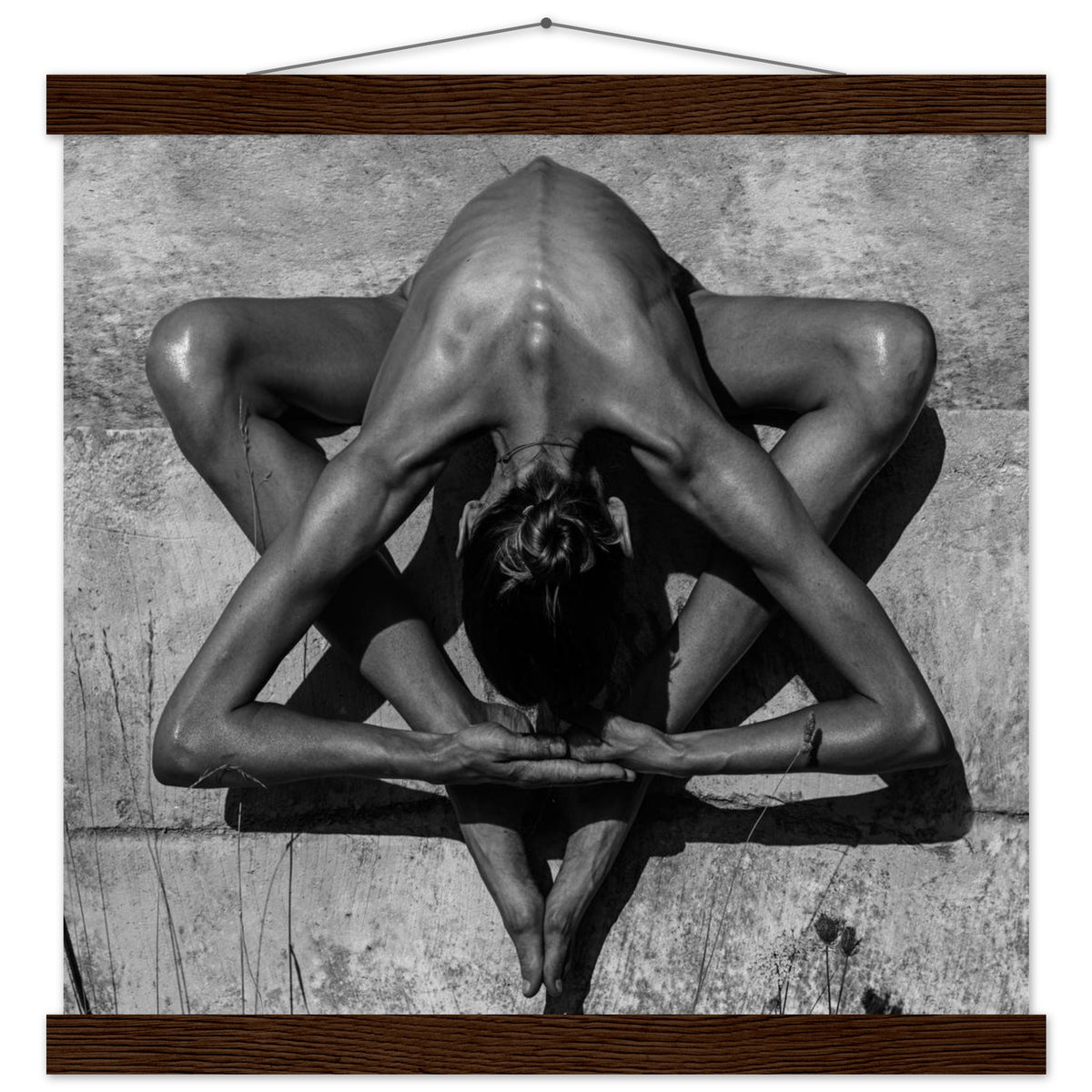 644b9a96-56c4-48d9-a37b-9d0480c62cbd