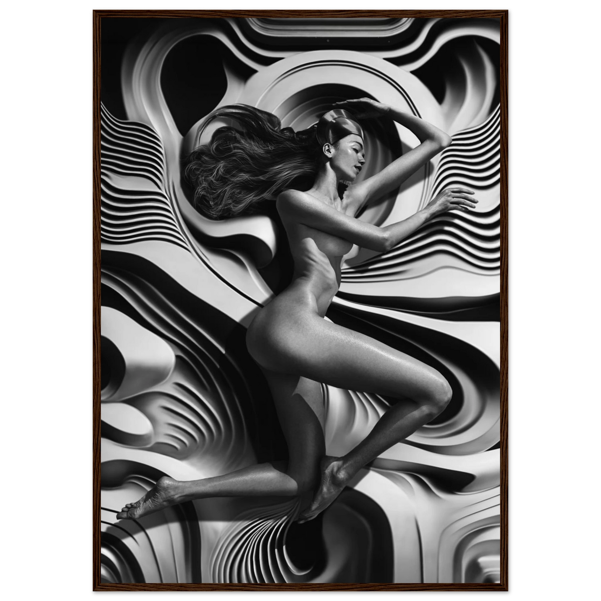 645d5346-0478-4d42-941a-8040cfd5f1a9